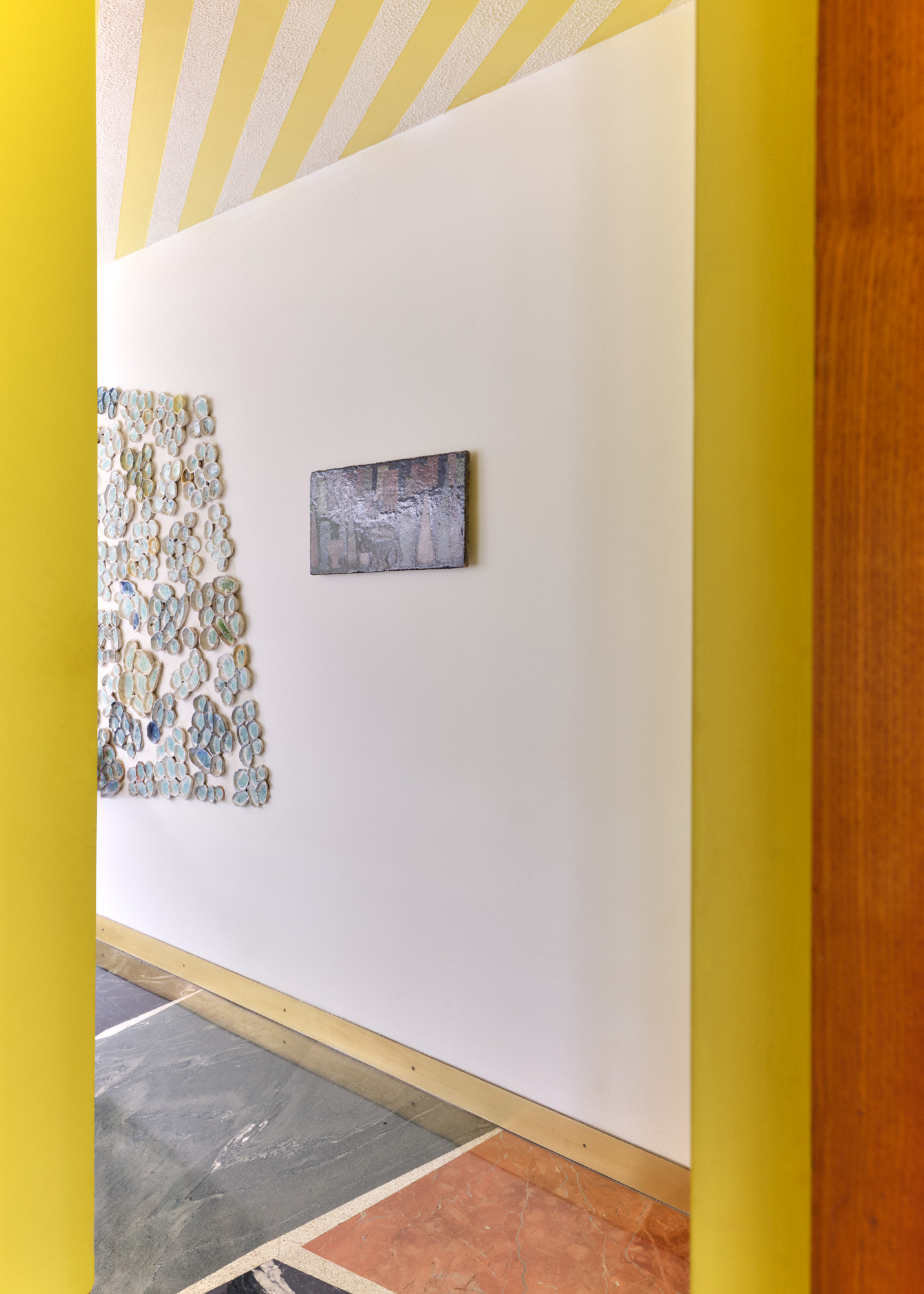 FV_Molteni&C_Villa_Planchart_IMG_07