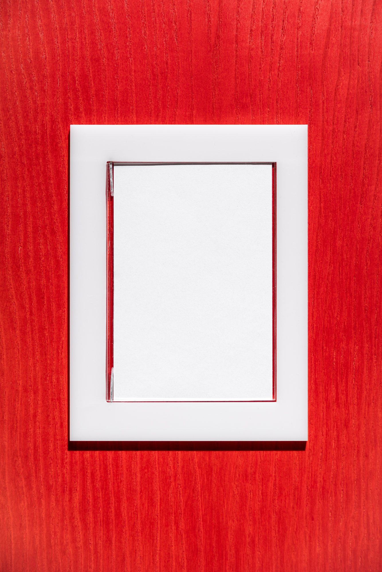 Photo for Miguel Soeiro