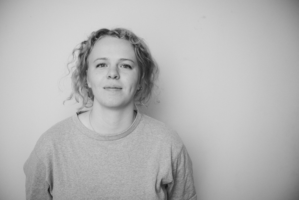 Photo by Freddie Bell