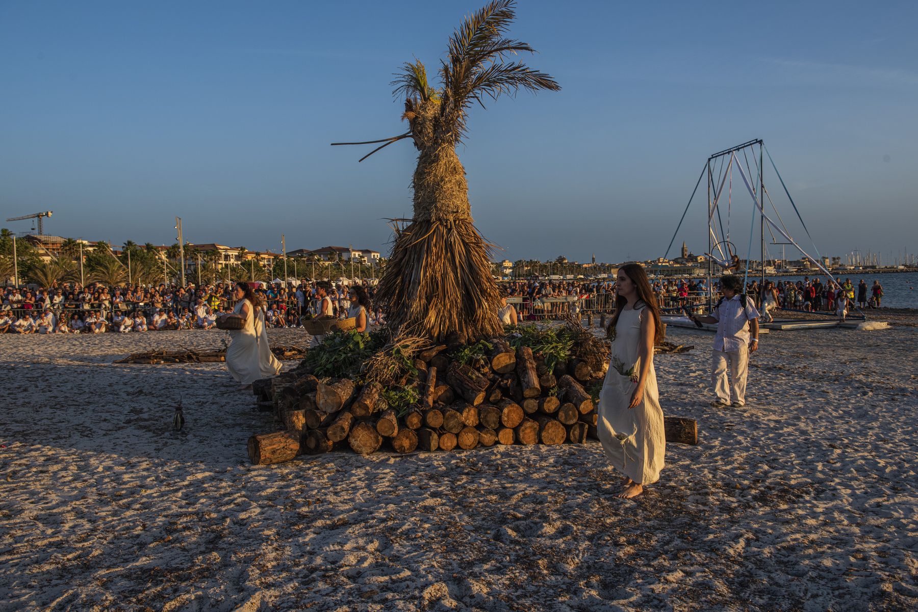 ph: Costantini Idini