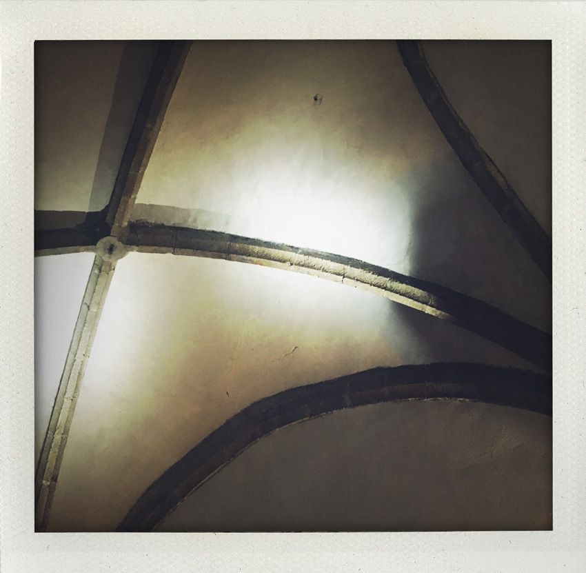 2020 Saint-Pancrase Aups