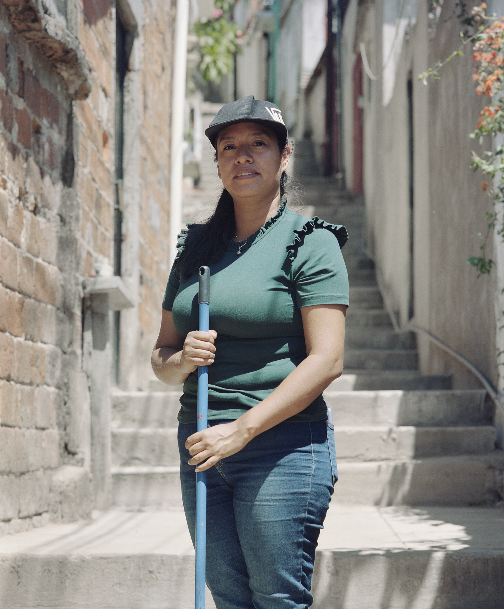 07/35, Untitled 2022