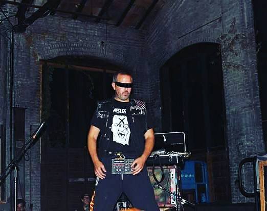 Hudson, NY 2015 Basilica Soundscape