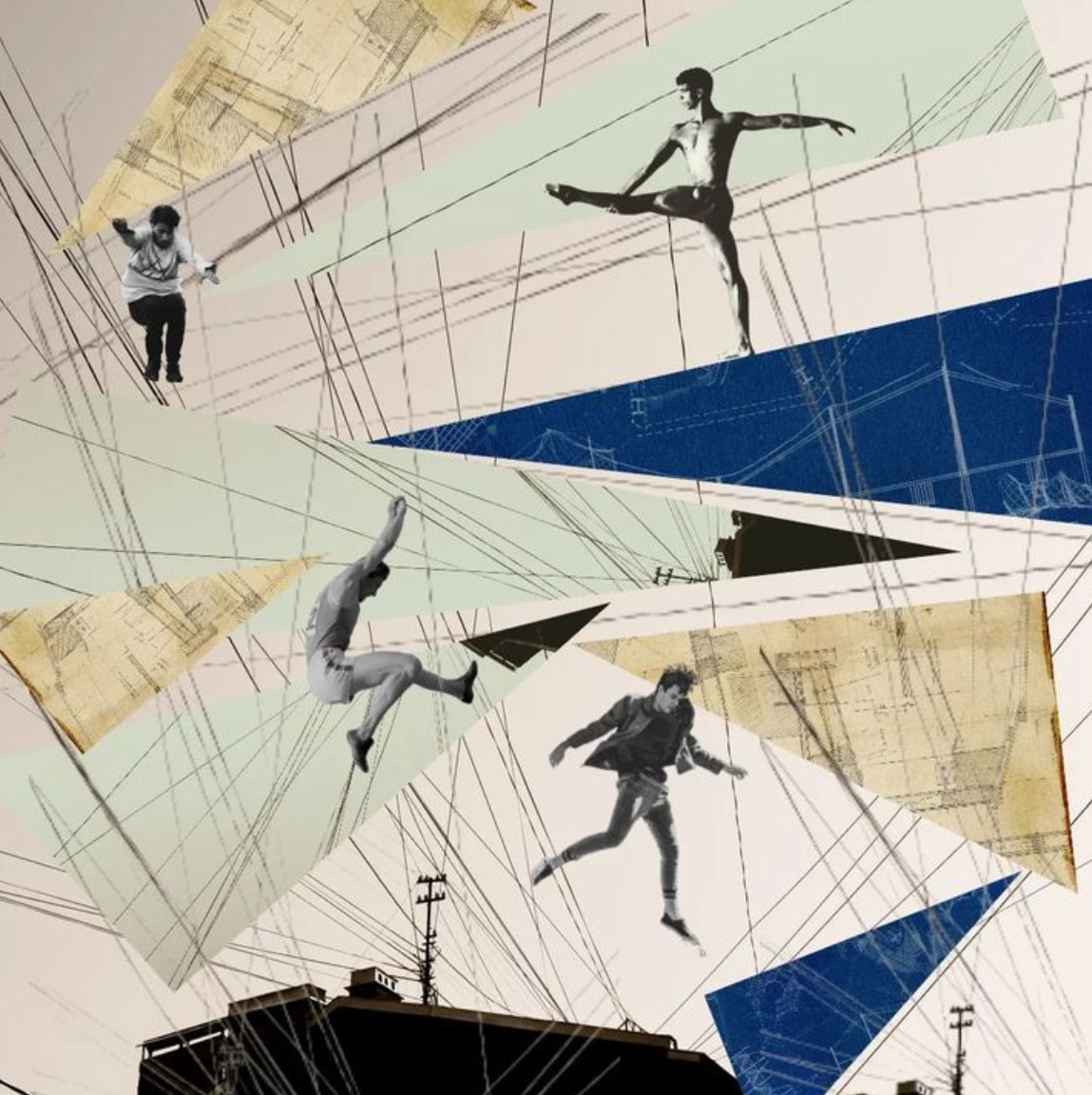 Margarita Vera Antequera