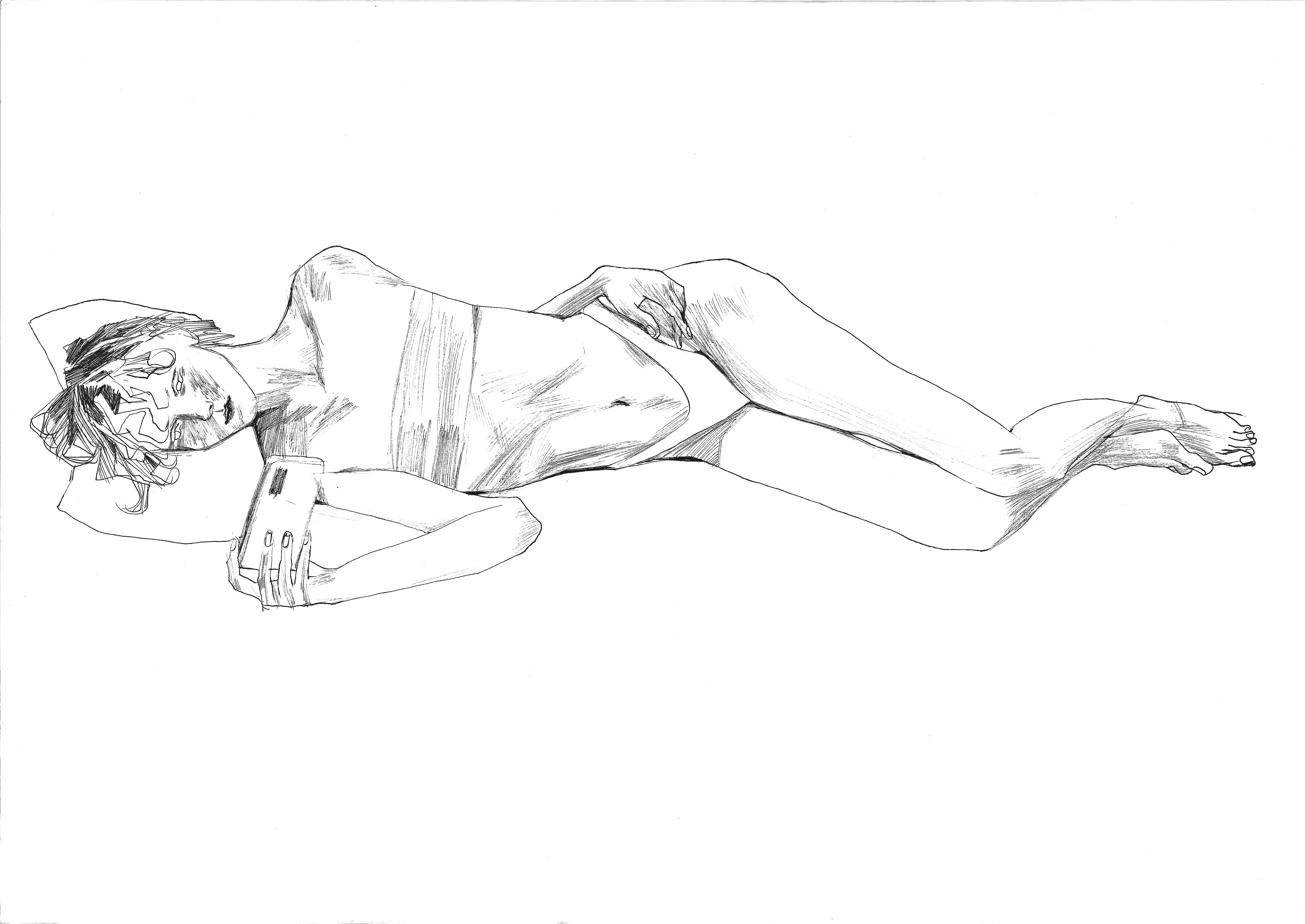 S͓̽a͓̽l͓̽o͓̽m͓̽e͓̽ ͓̽I͓̽I͓̽