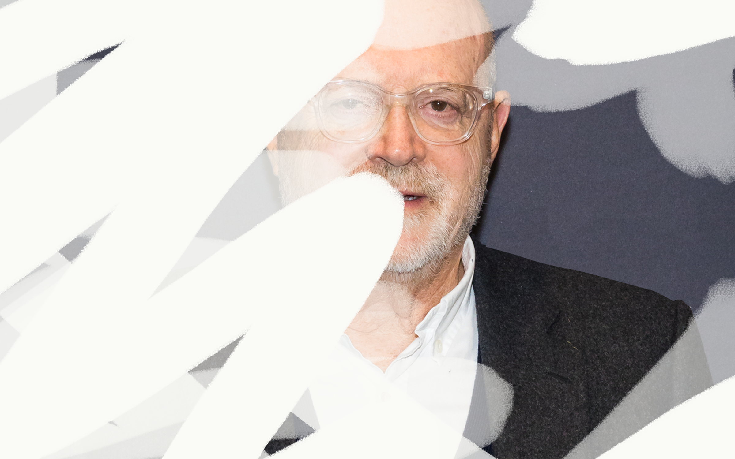 _The Undoing of Mickey Drexler