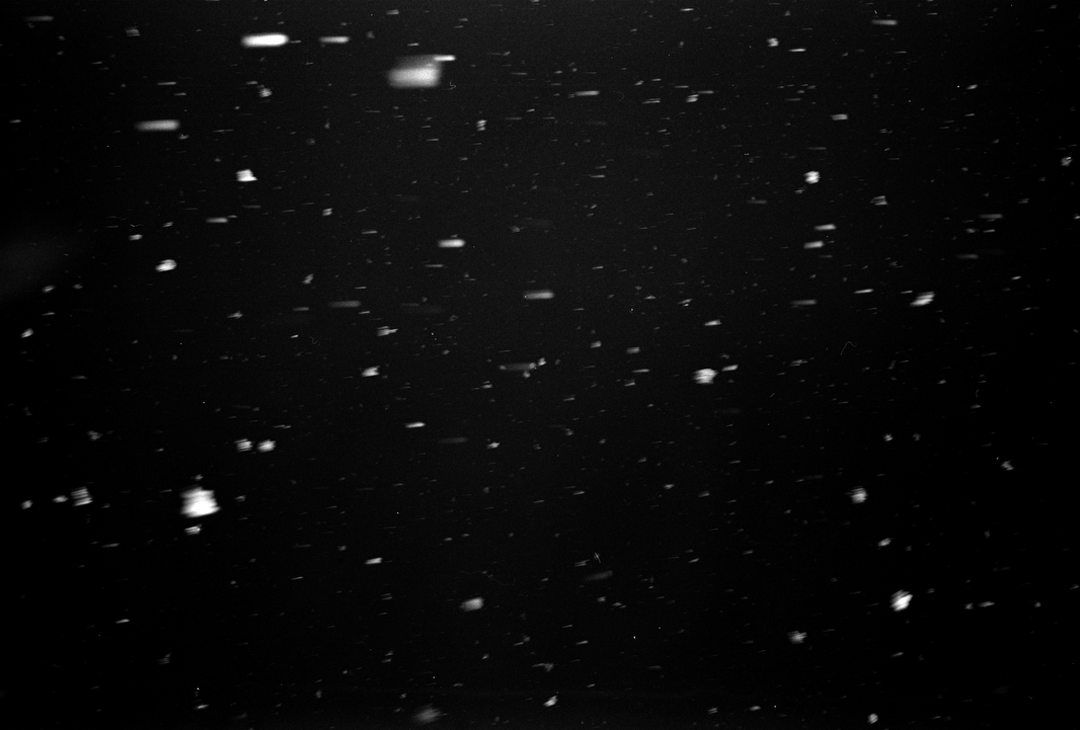 Midwinter, 2023