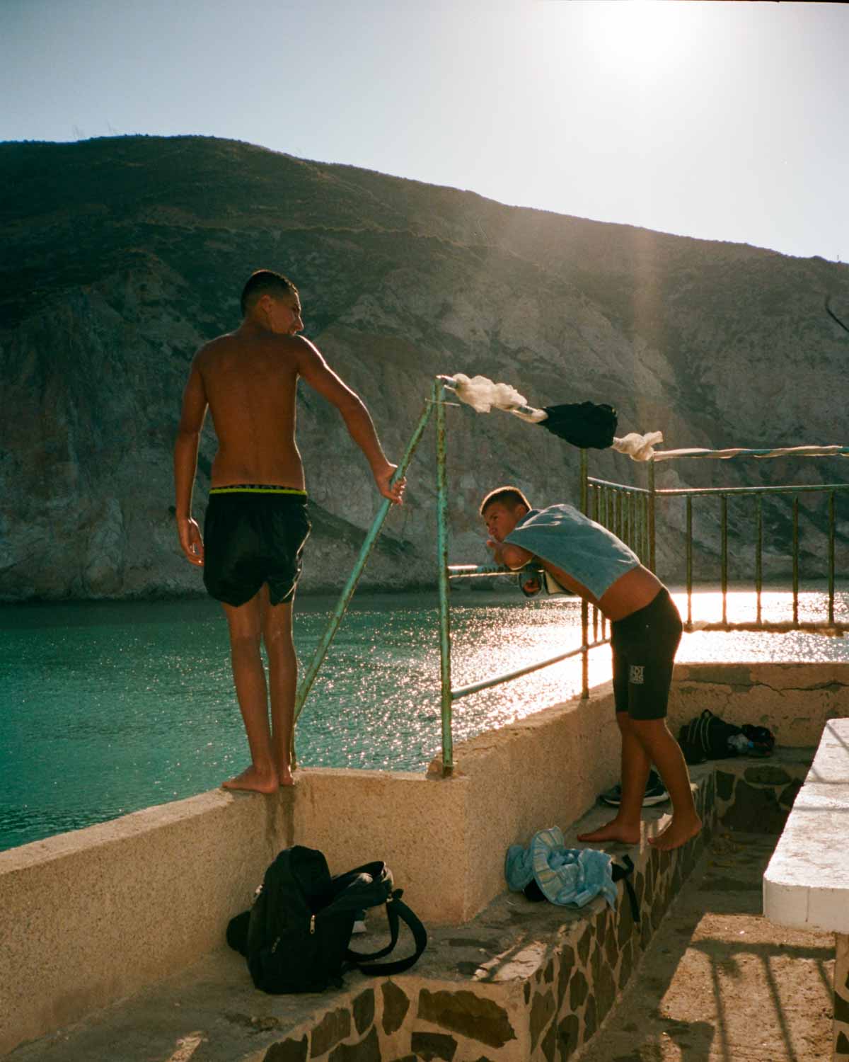 Domingo_Nardulli_Milos