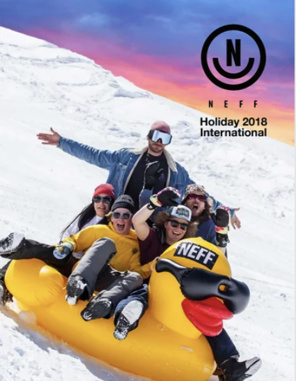 Neff Holiday 18 Catalog.pdf