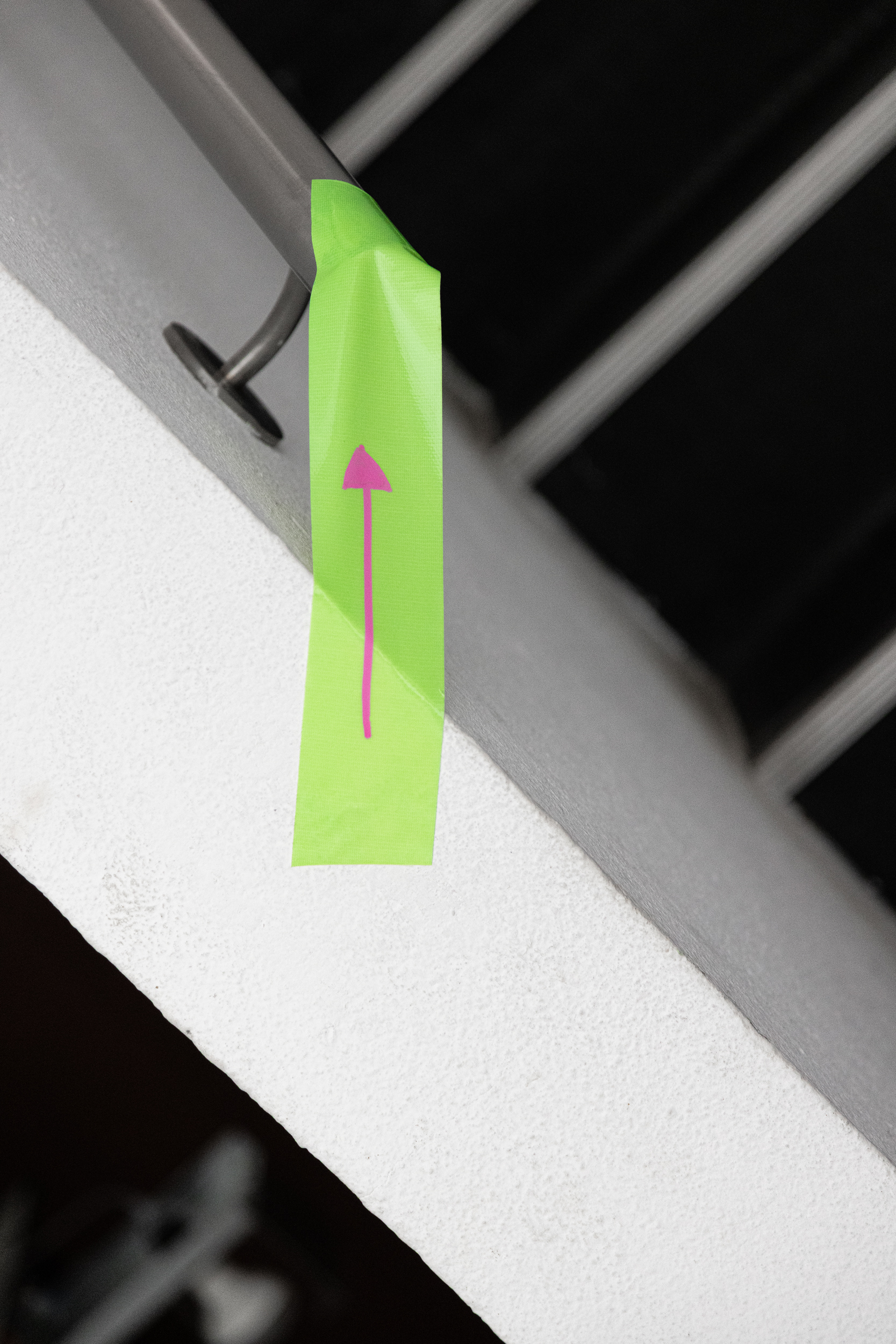 QUEM, O QUÊ, ONDE, PORQUÊ ?