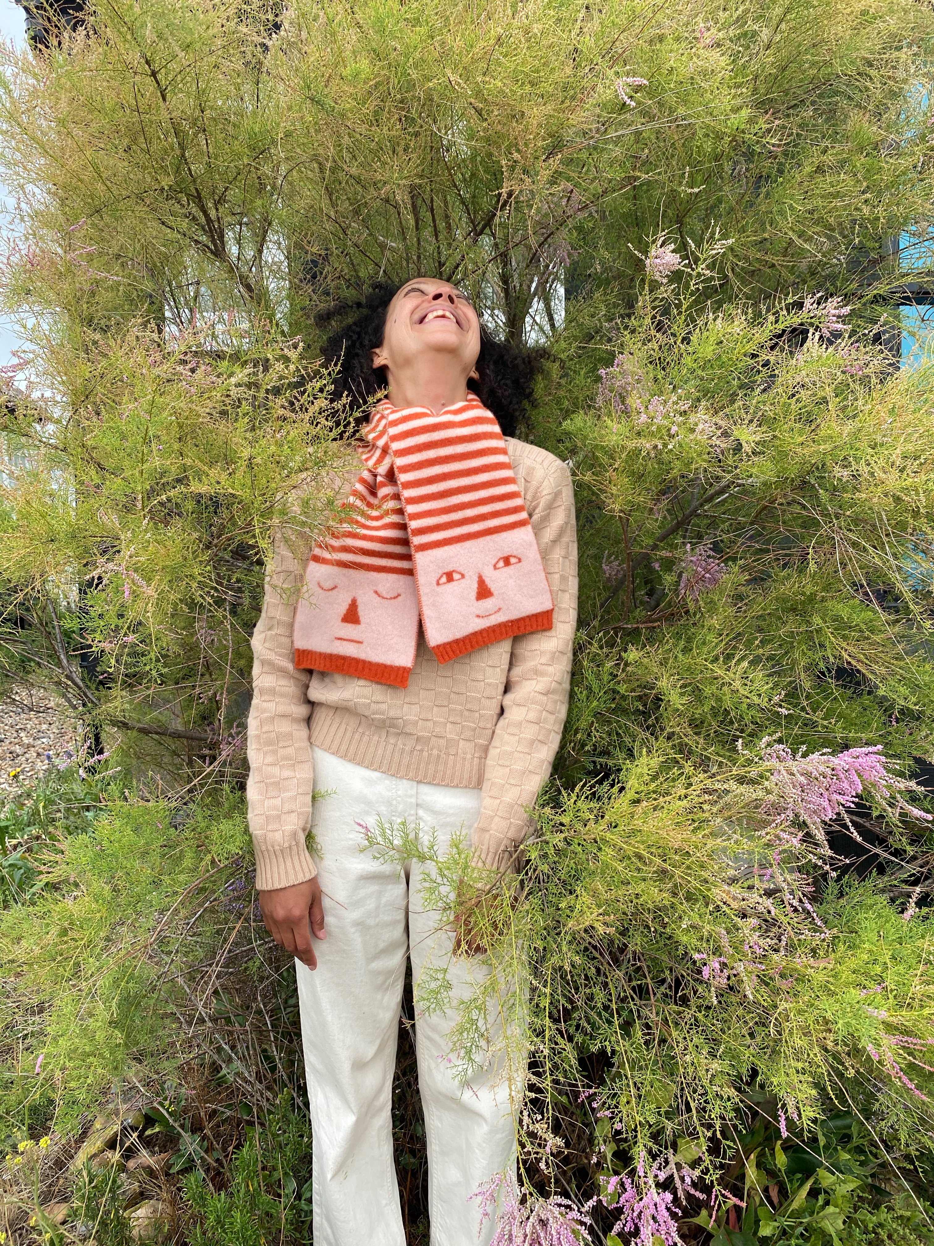 Catalogue photography Donna Wilson