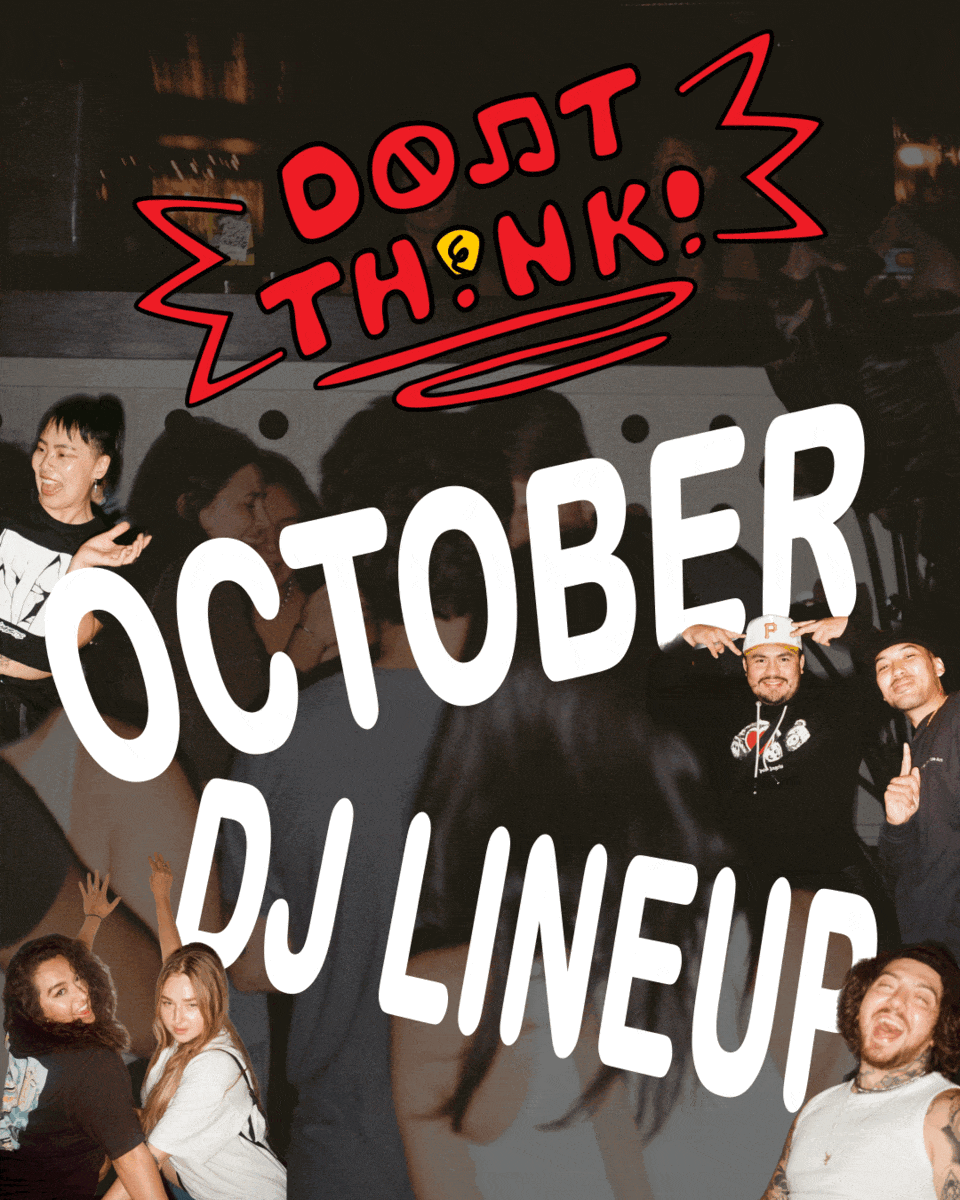 Events A Fun Craft Cocktail Bar In Seattle GOLD BAR events-a-fun-craft-cocktail-bar-in-seattle-gold-bar