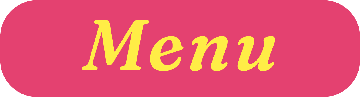 Menu button