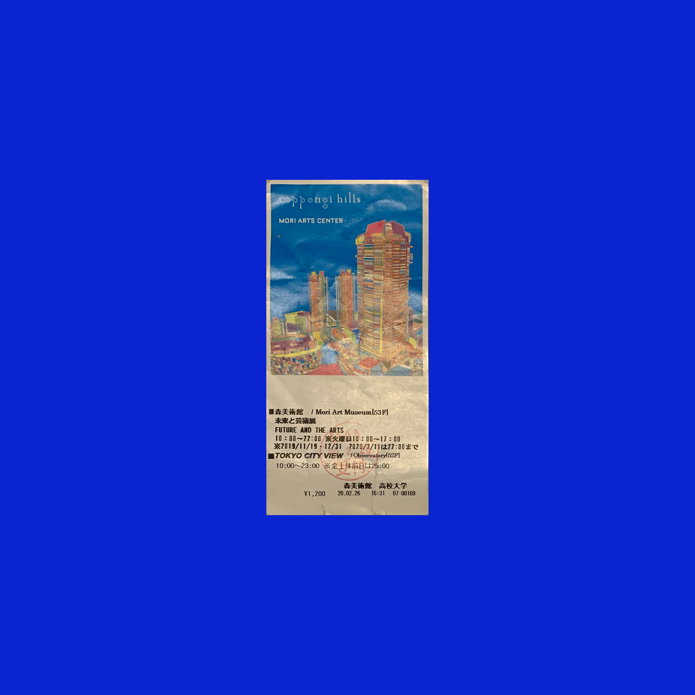 72