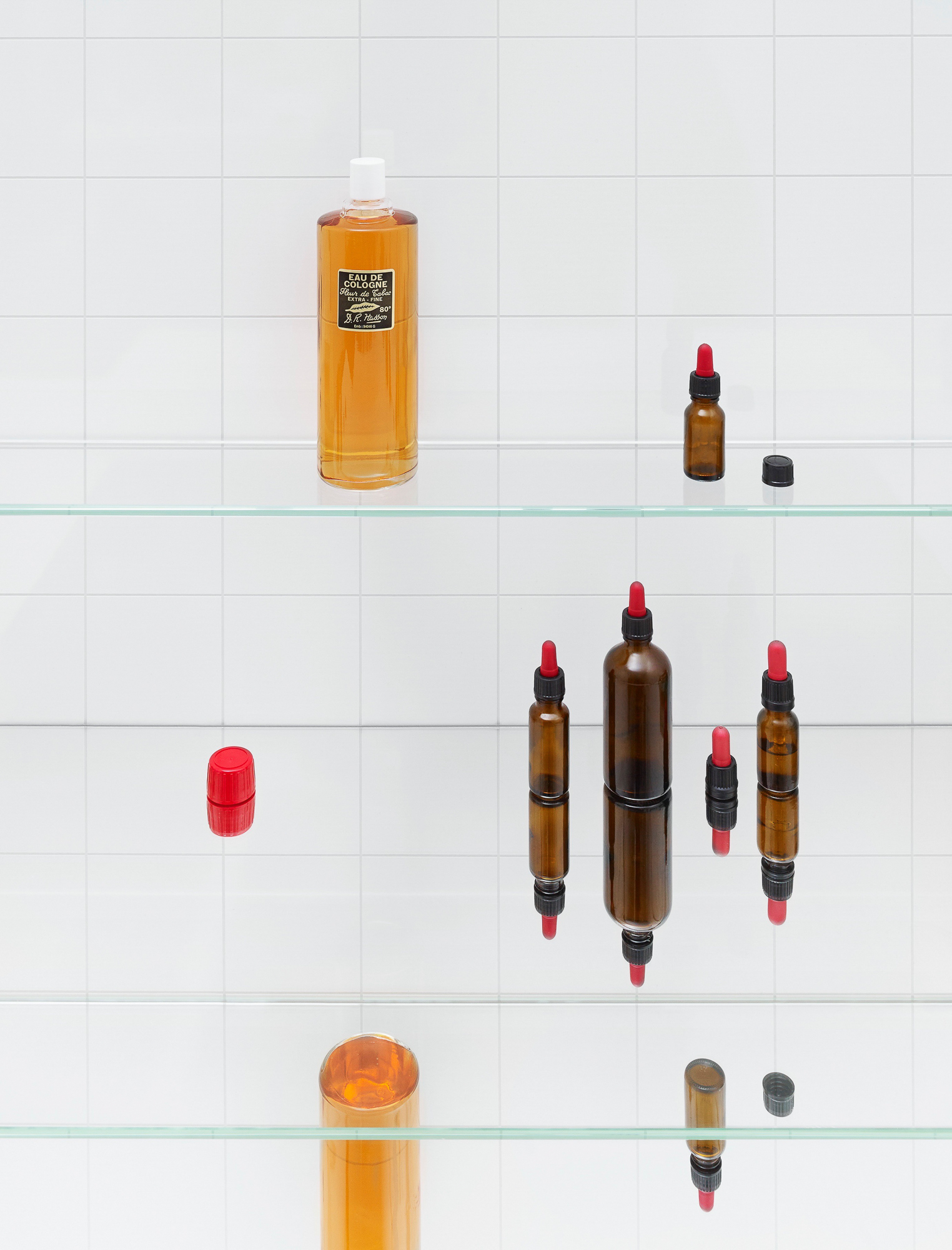 FV_Series_002_IMG_29_Composition_With_Perfume_And_Red