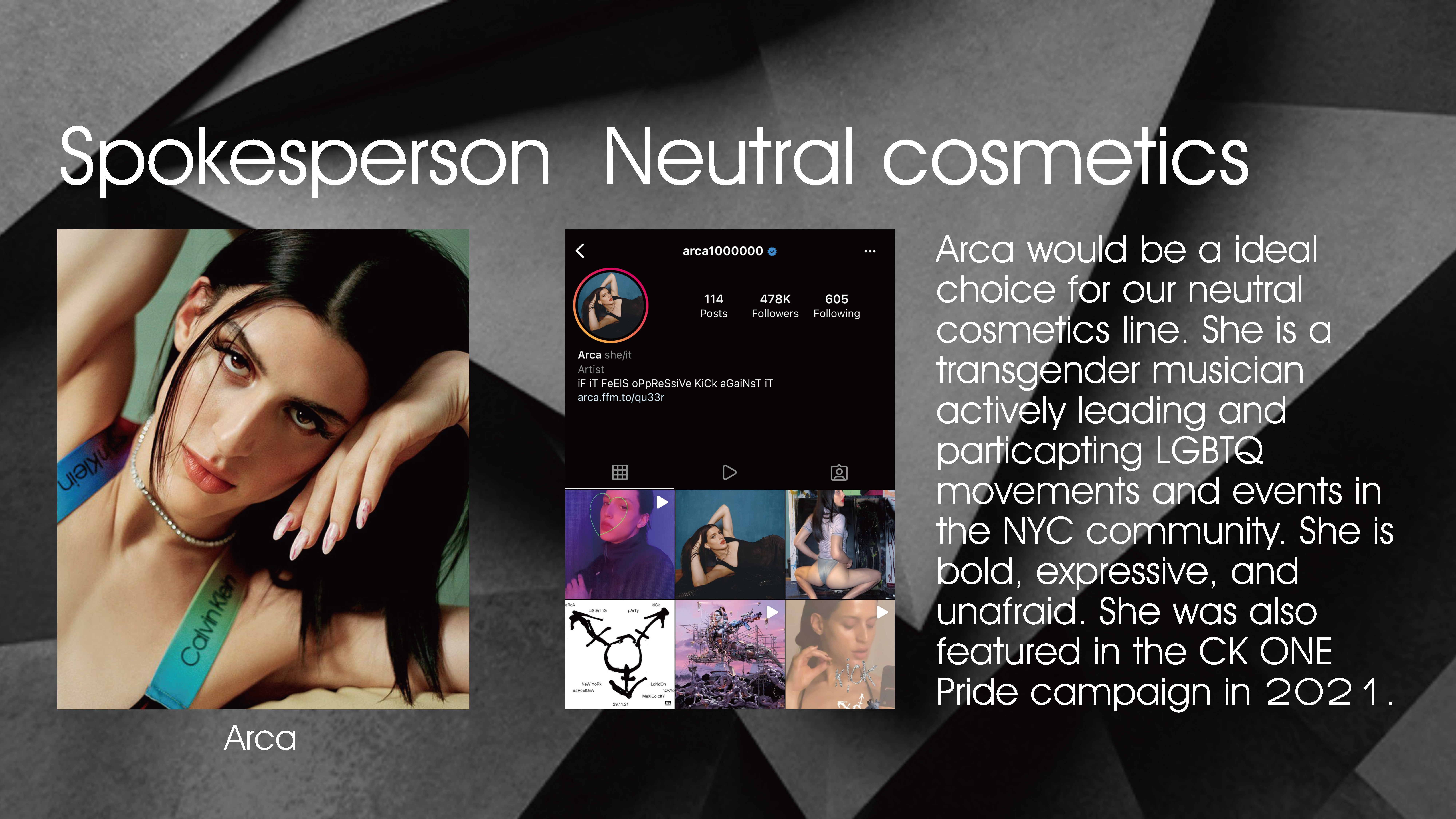 Calvin_Klein_Modeling_Campaign.pdf 