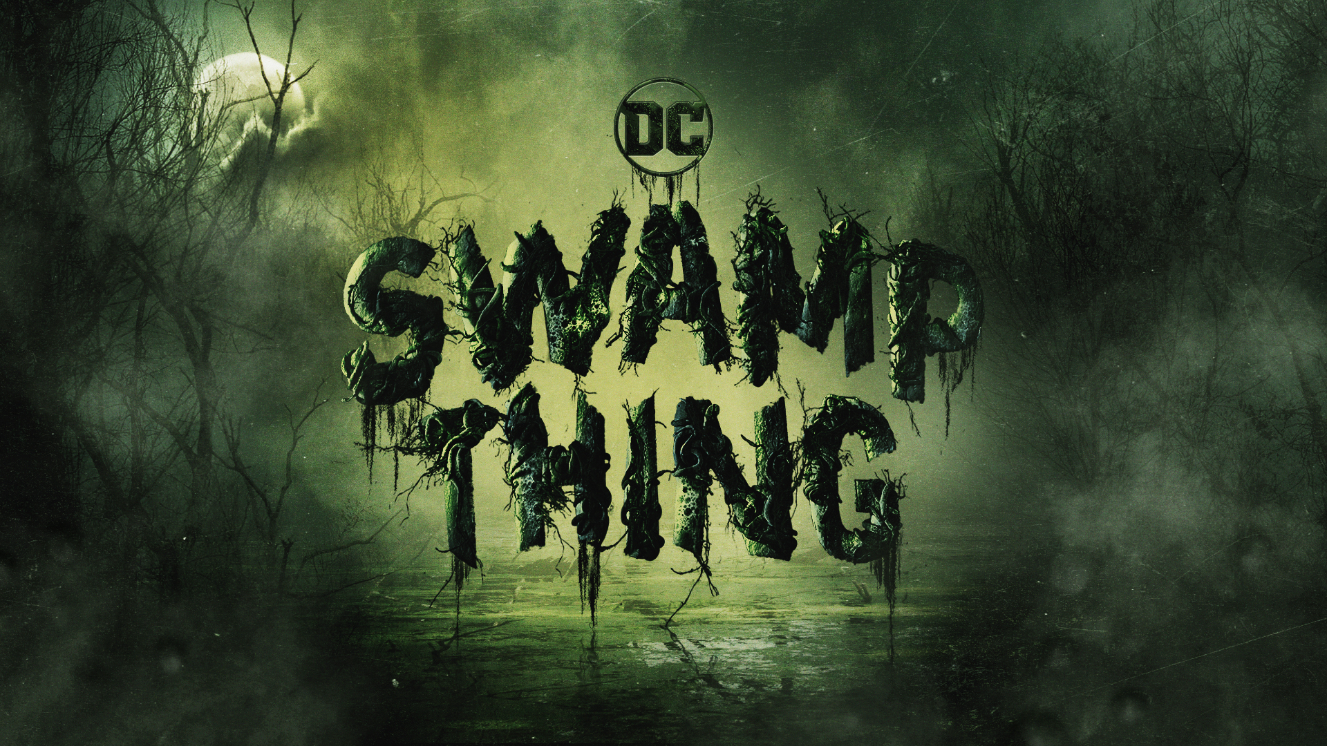 swamp_thing_main_title_04.jpg