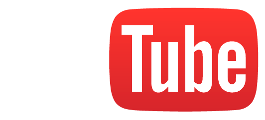 Walter Murch Parte 1 de 3