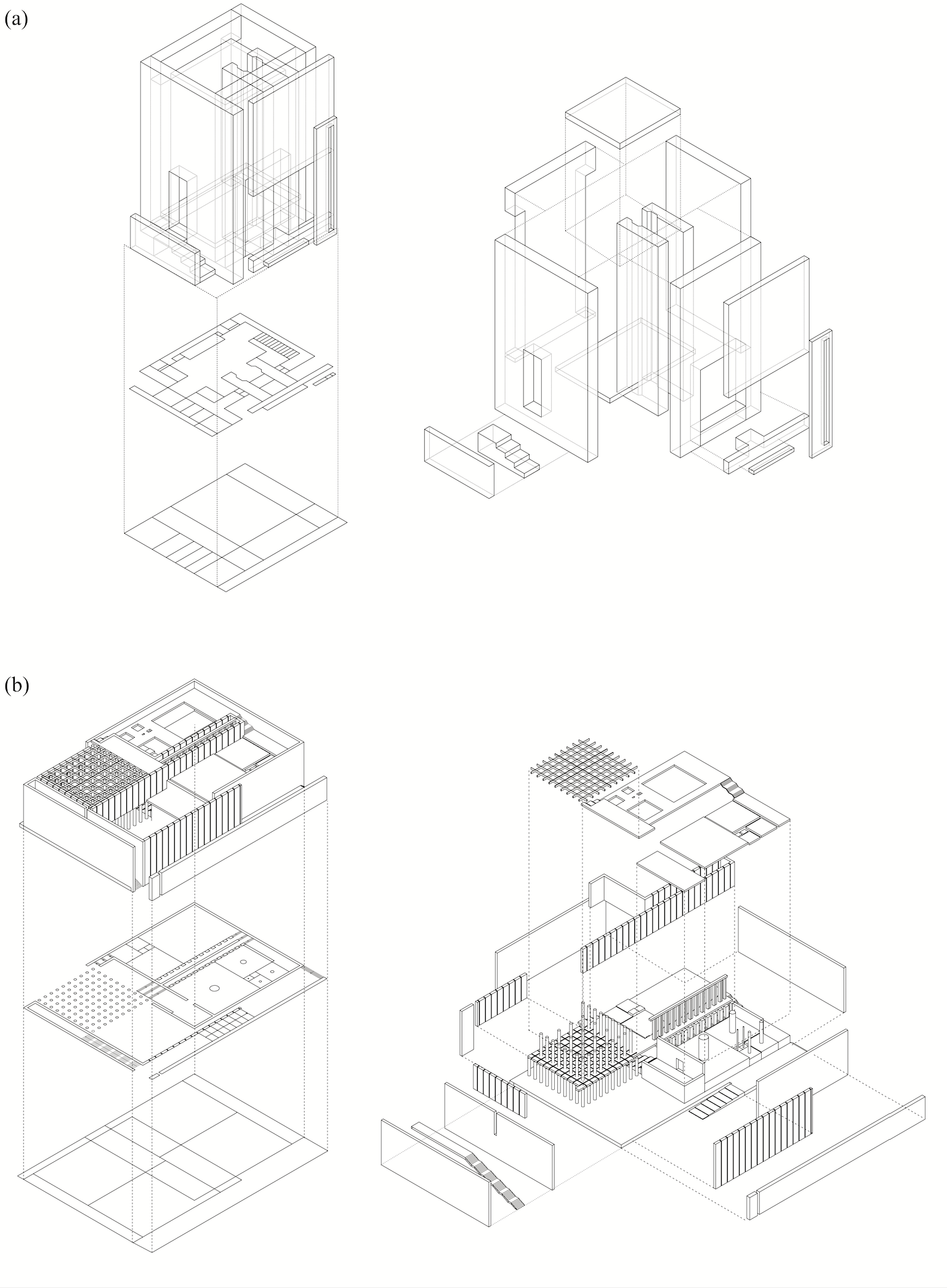 outlining-terragni — hayri4