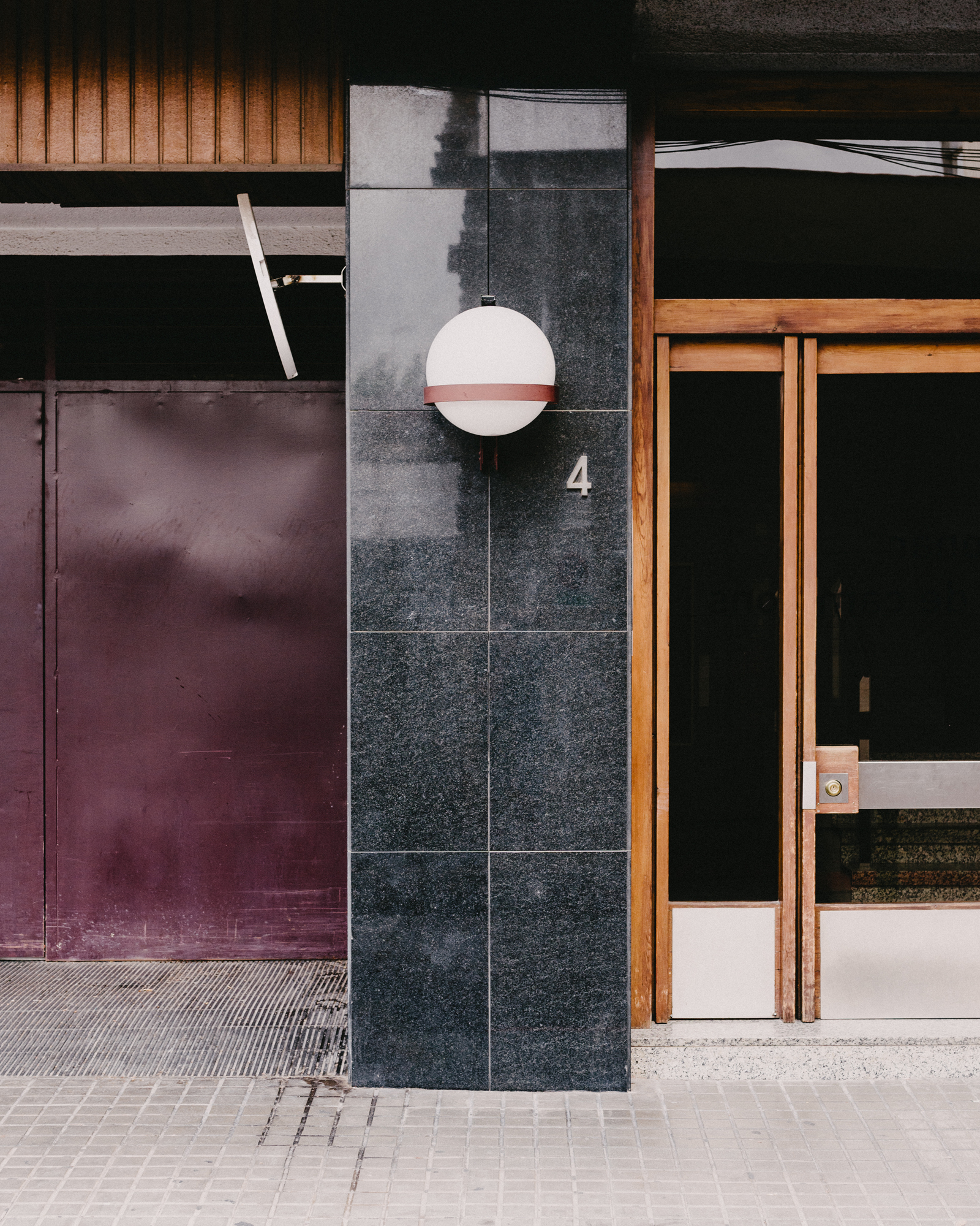 Guillem Celada - MBM-2. Published by Terranova7/22