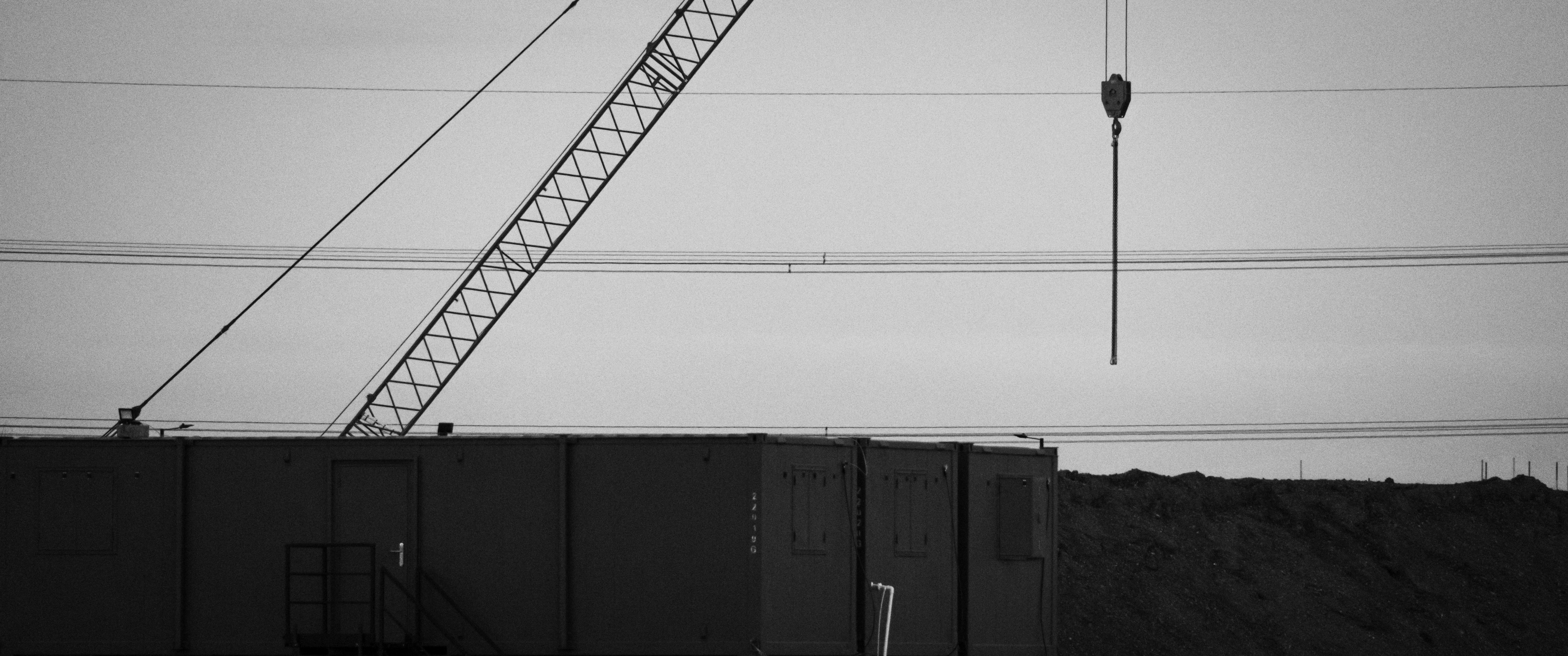 SONY A6400 &times; SEL70350G &mdash; IMG