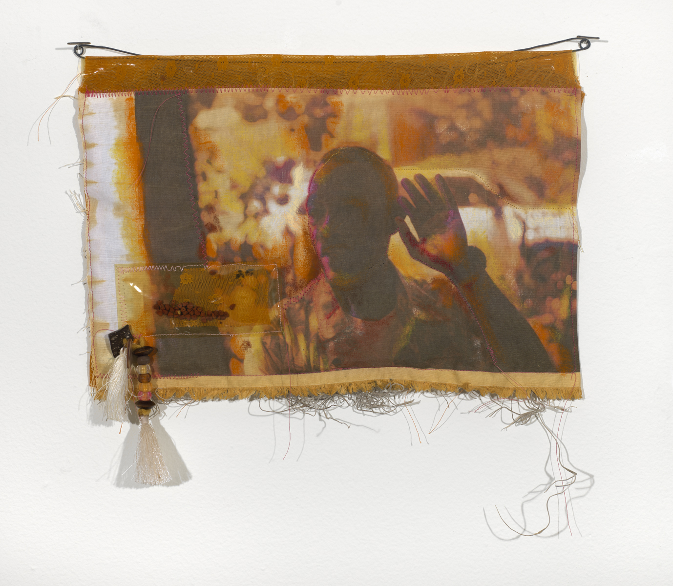 Pops en Boca Chica Después de 22 Años