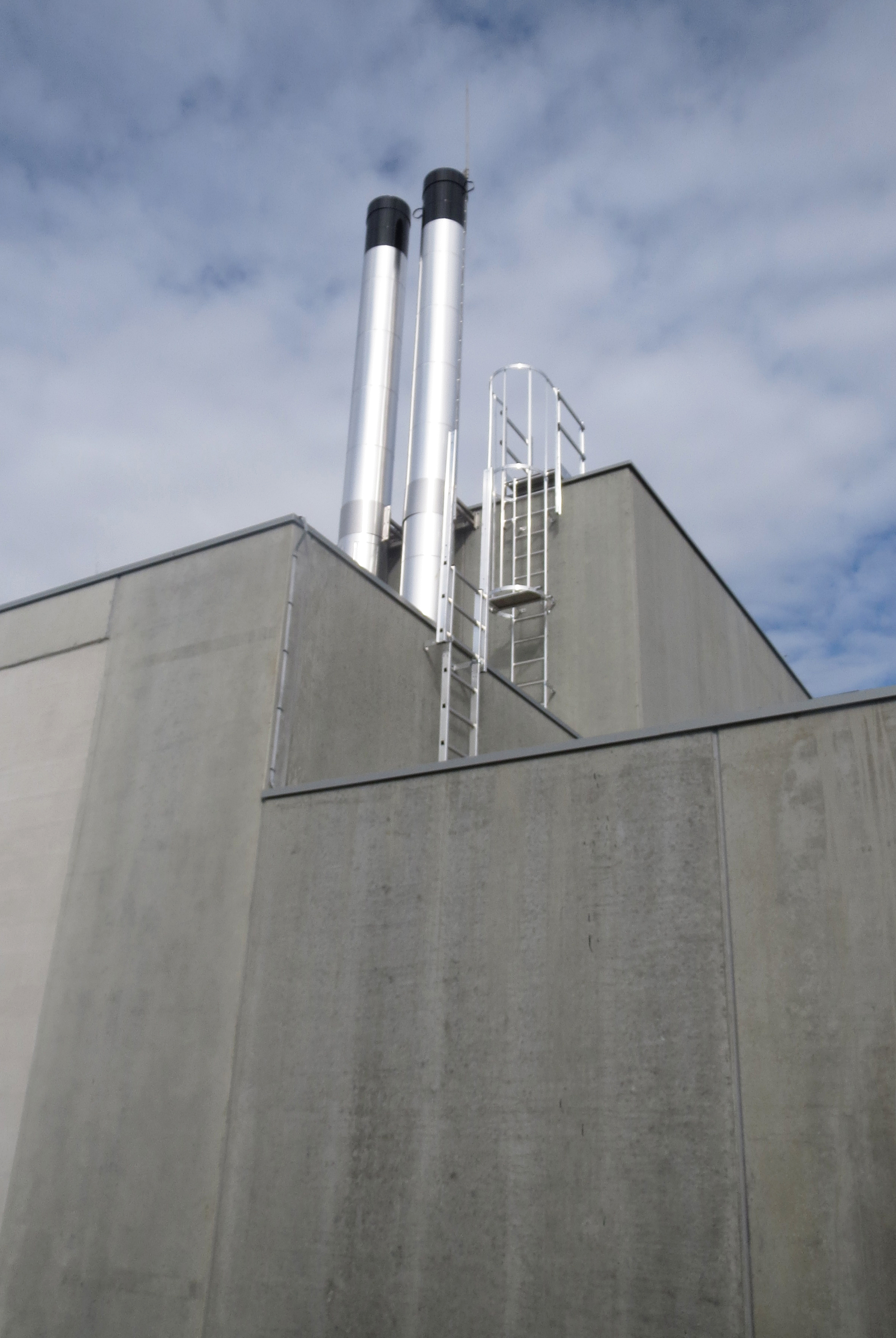 CHAUFFERIE BIOMASSE_ROC NOIR