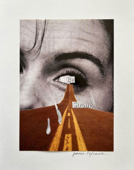 Joanne Lafrance Jolaf