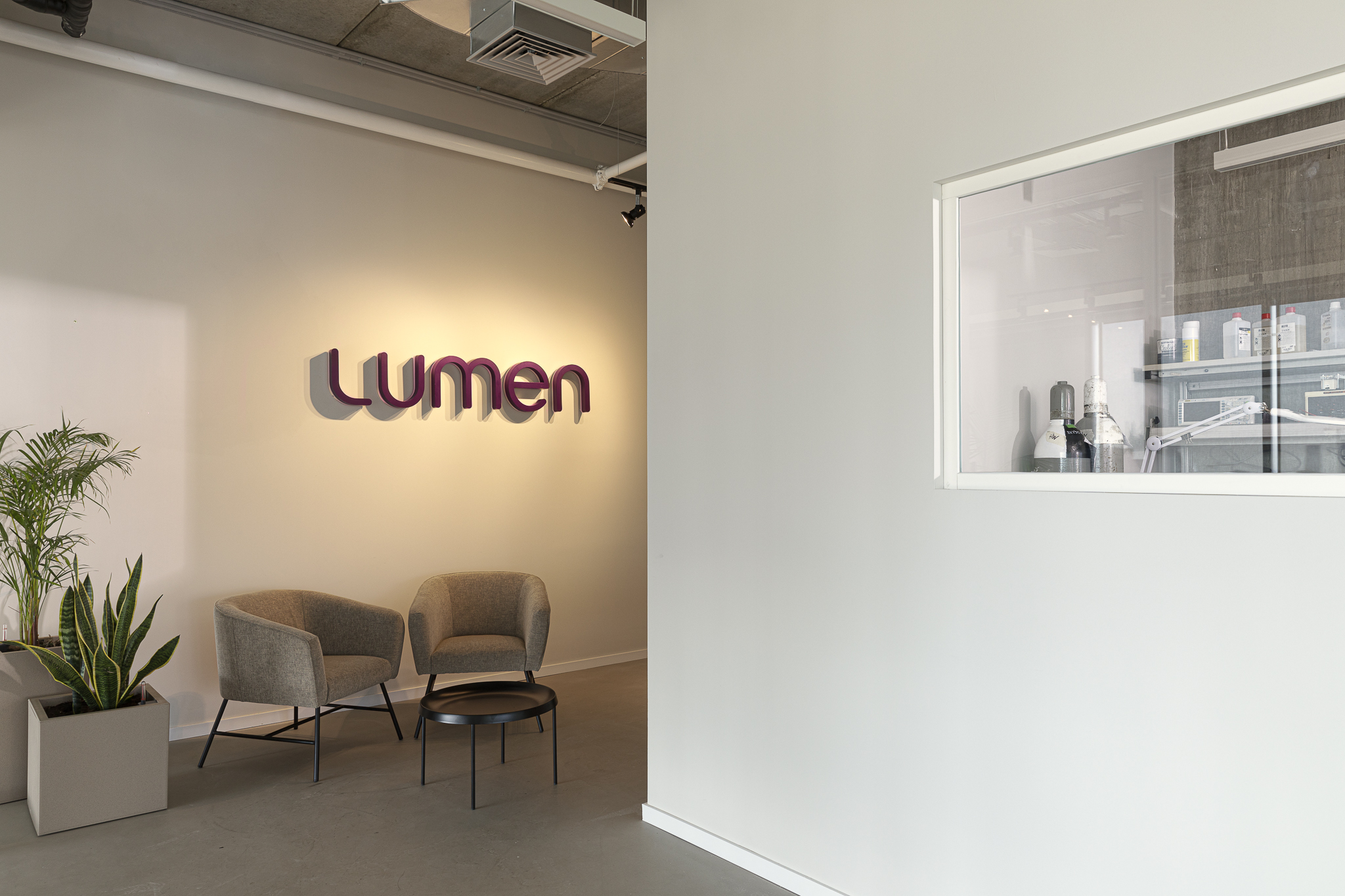 Lumen Headquarters Jonathan Canetti Architecture lumen-headquarters-jonathan-canetti-architecture