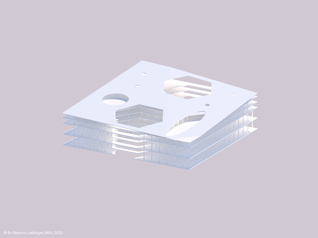 b+ barkow leibinger nka 2021