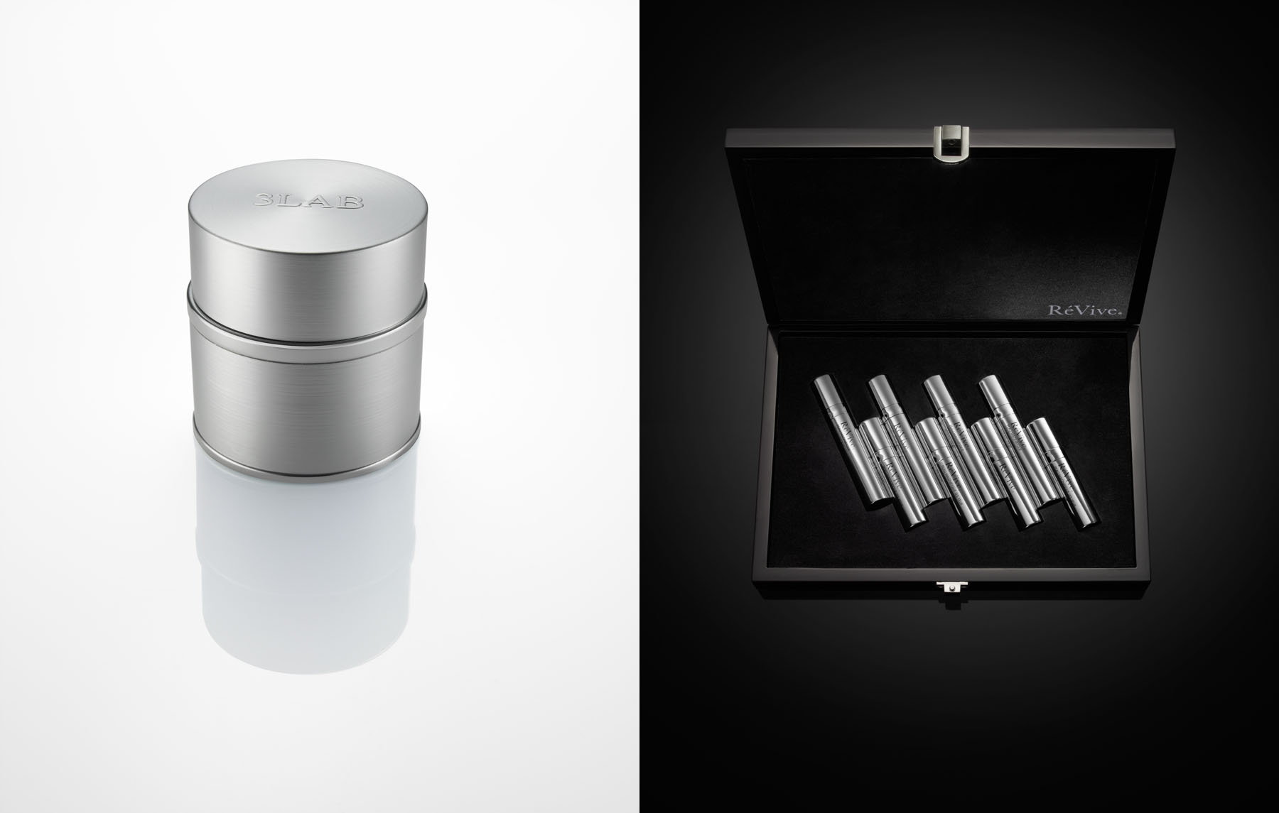 Barneys, "Clean Sweep", 2012