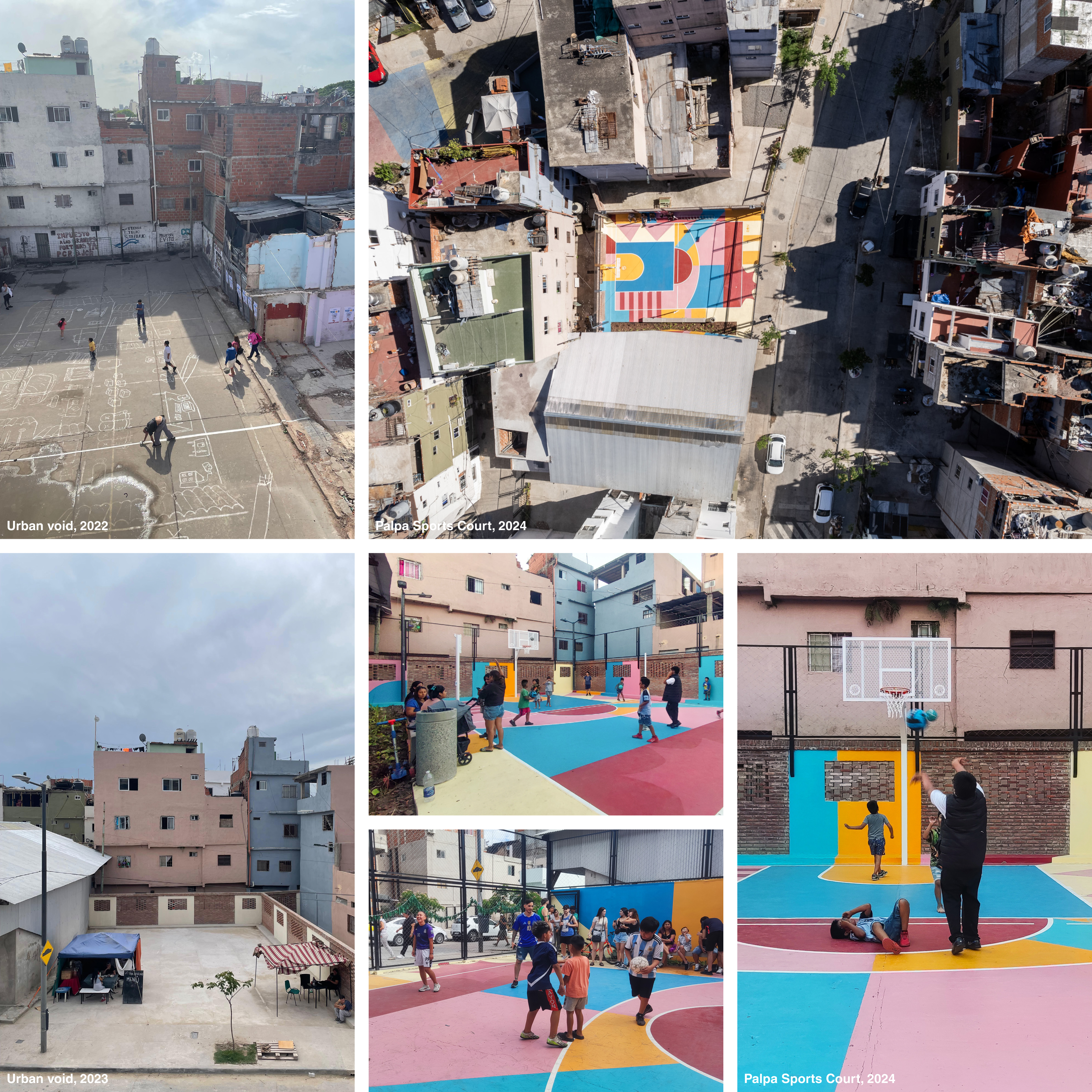 Soledad Pati&ntilde;o