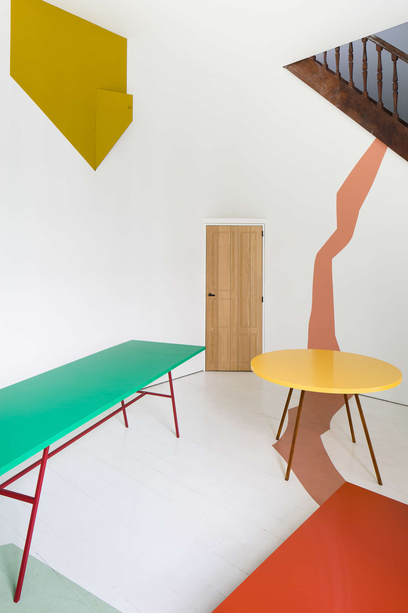 FV_Muller_Van_Severen_IMG_012