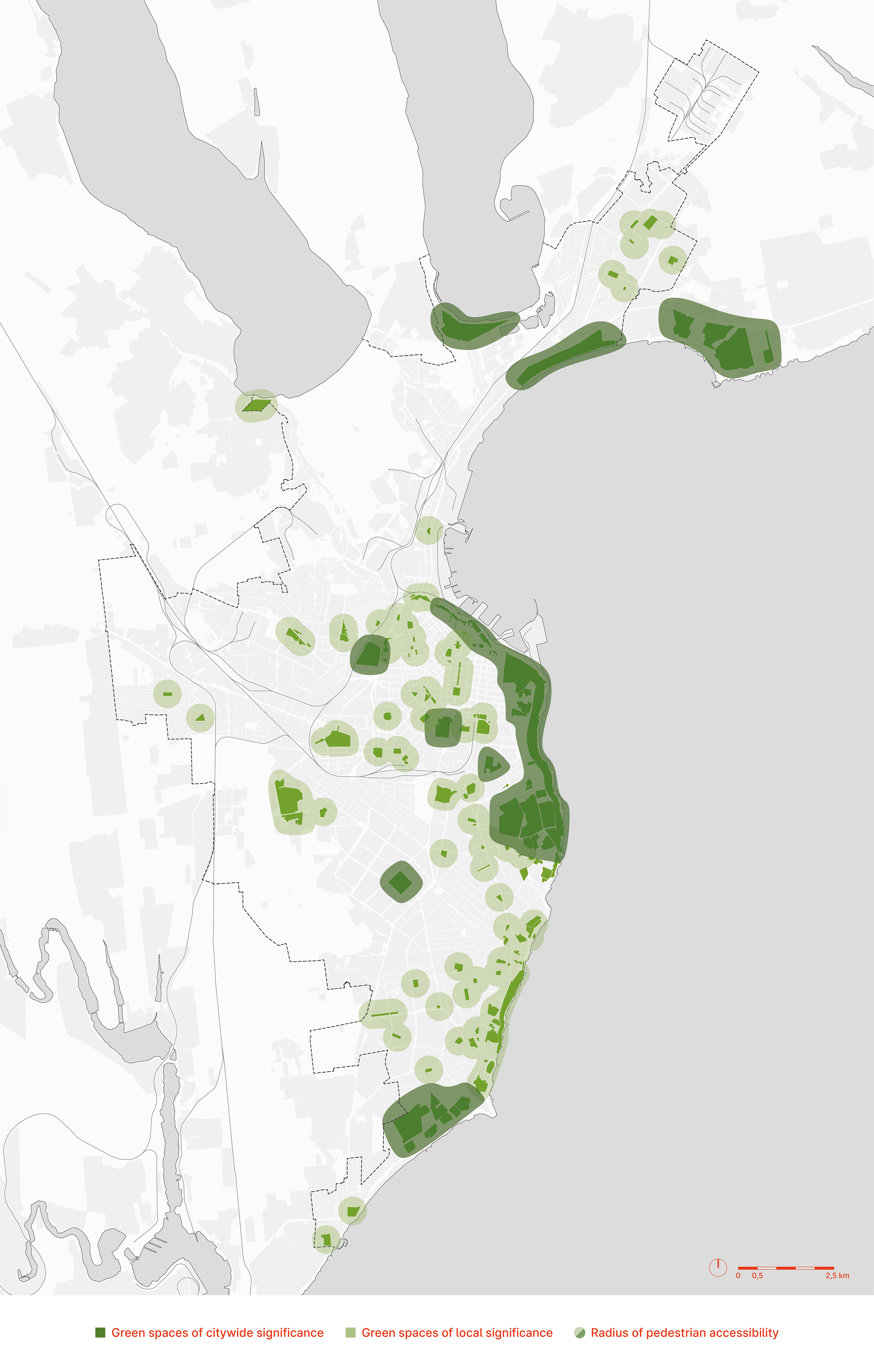 Self-Made Odessa_Diagram_06