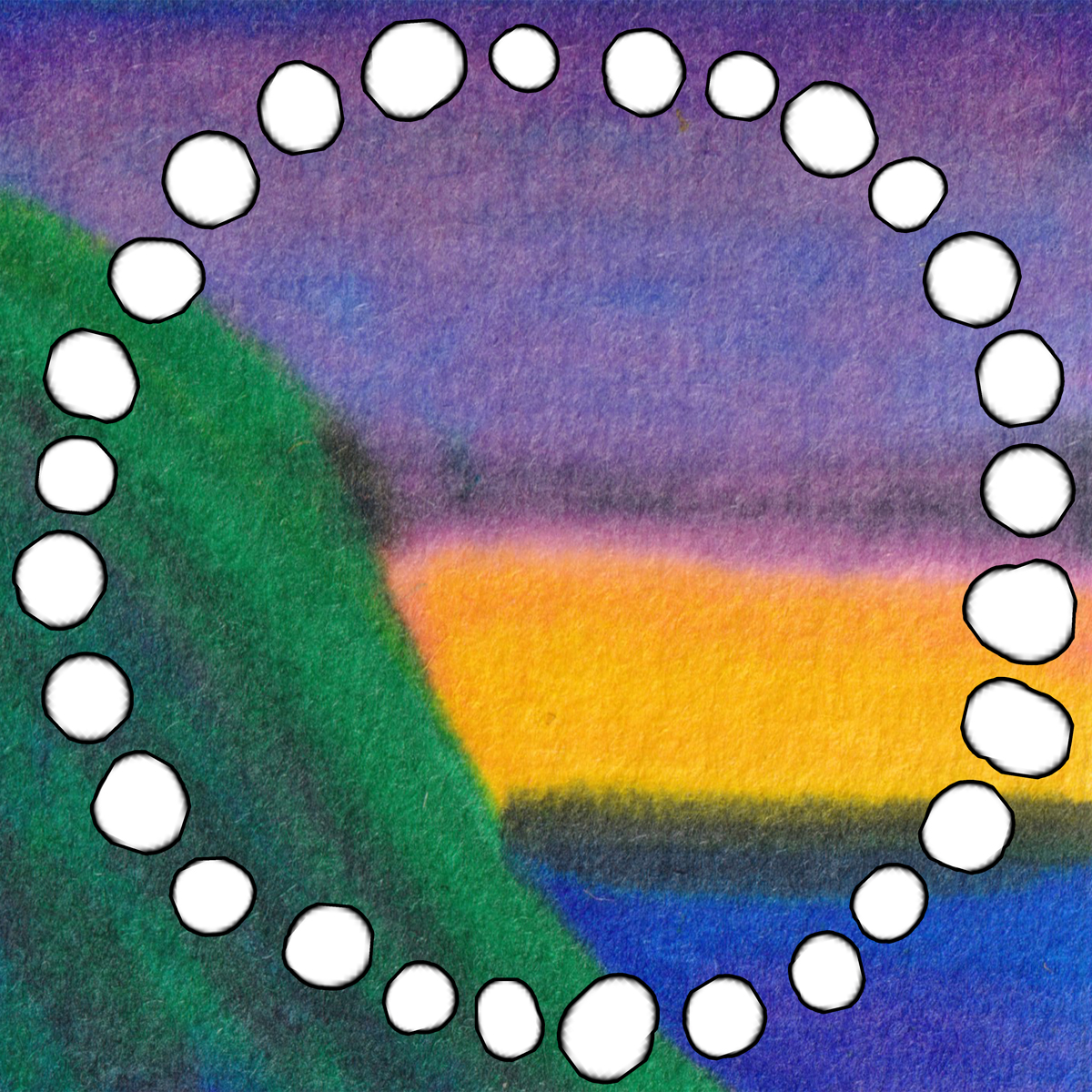 Single "es reimt sich uf"