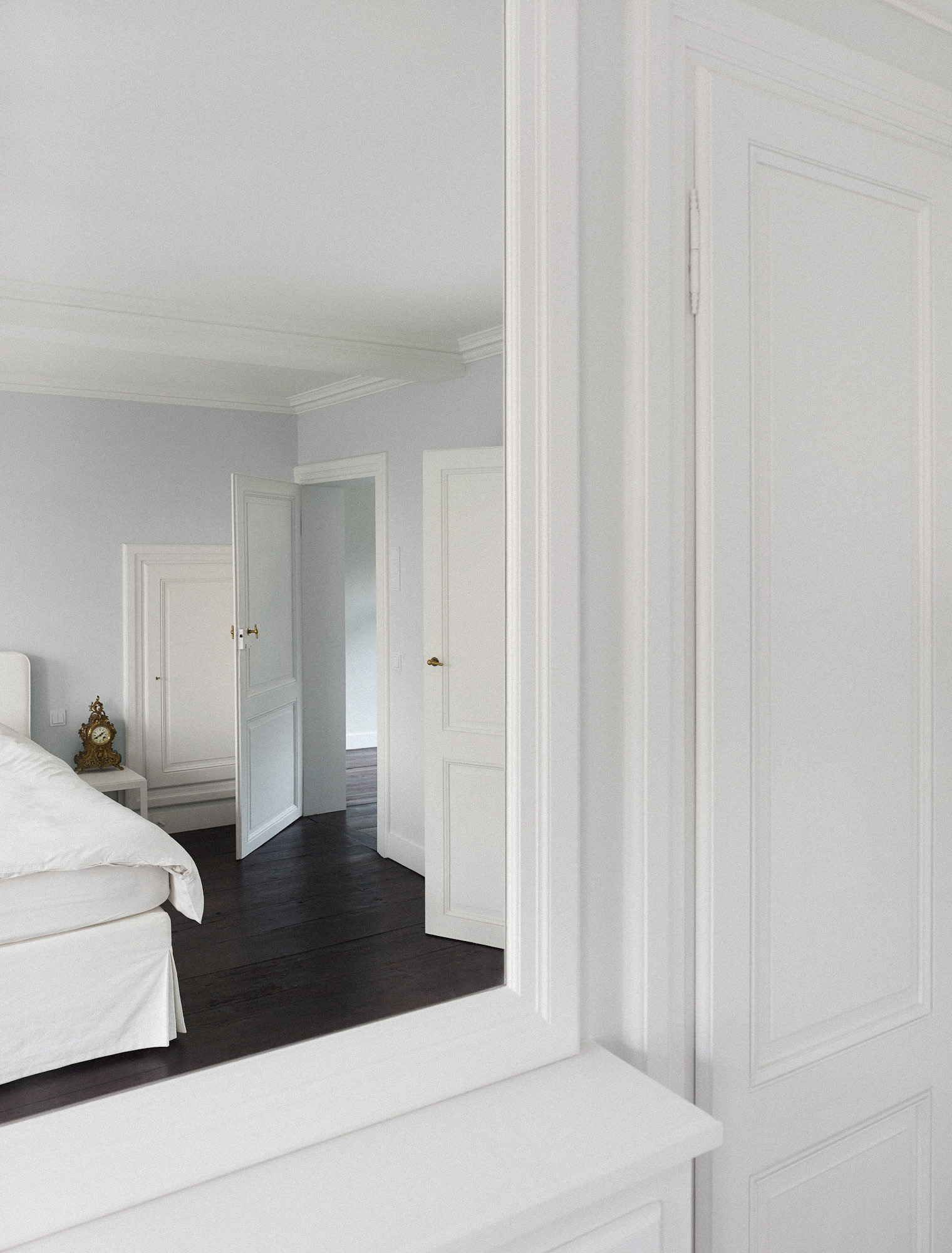 FV_AD_Portrait_Of_A_House_IMG_08