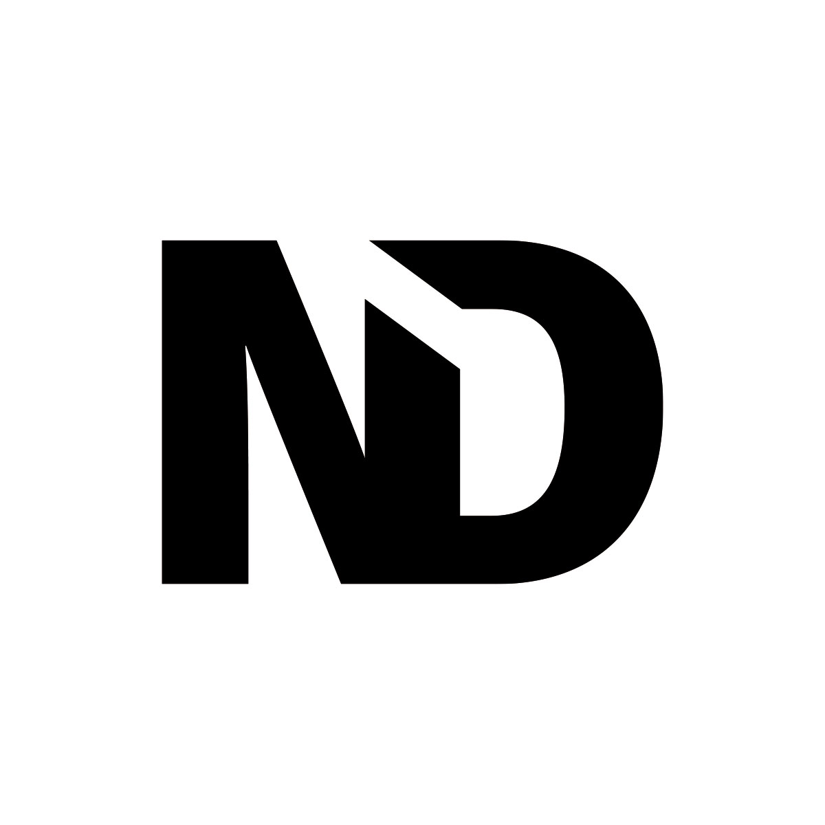 ND Employer Branding