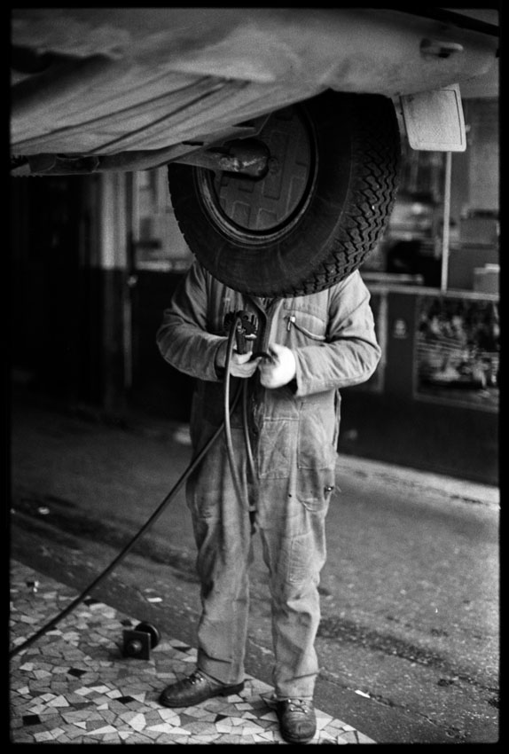 1981 Rue Simon Bolivar