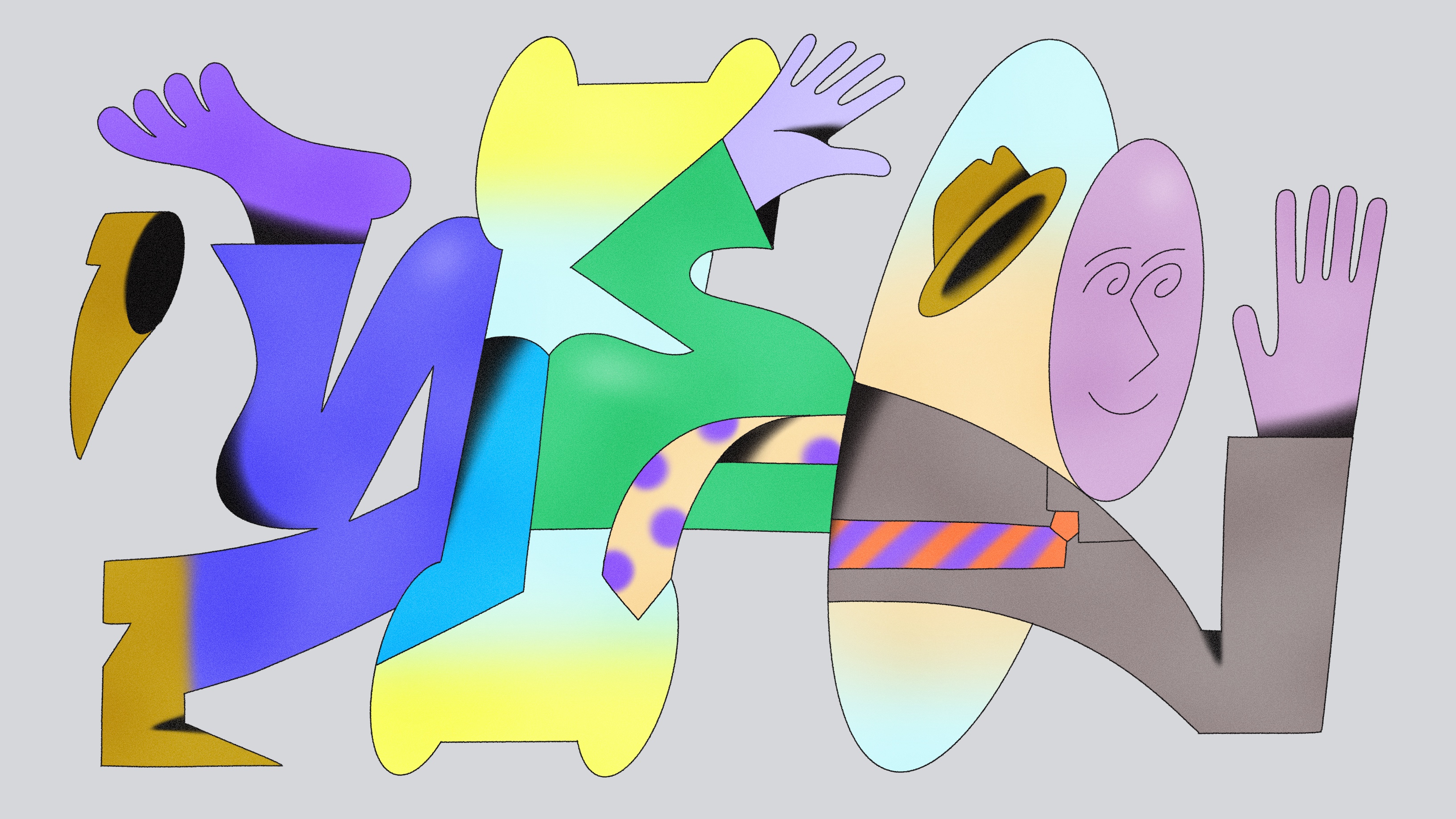 For Figma: "Designing for security and usability"