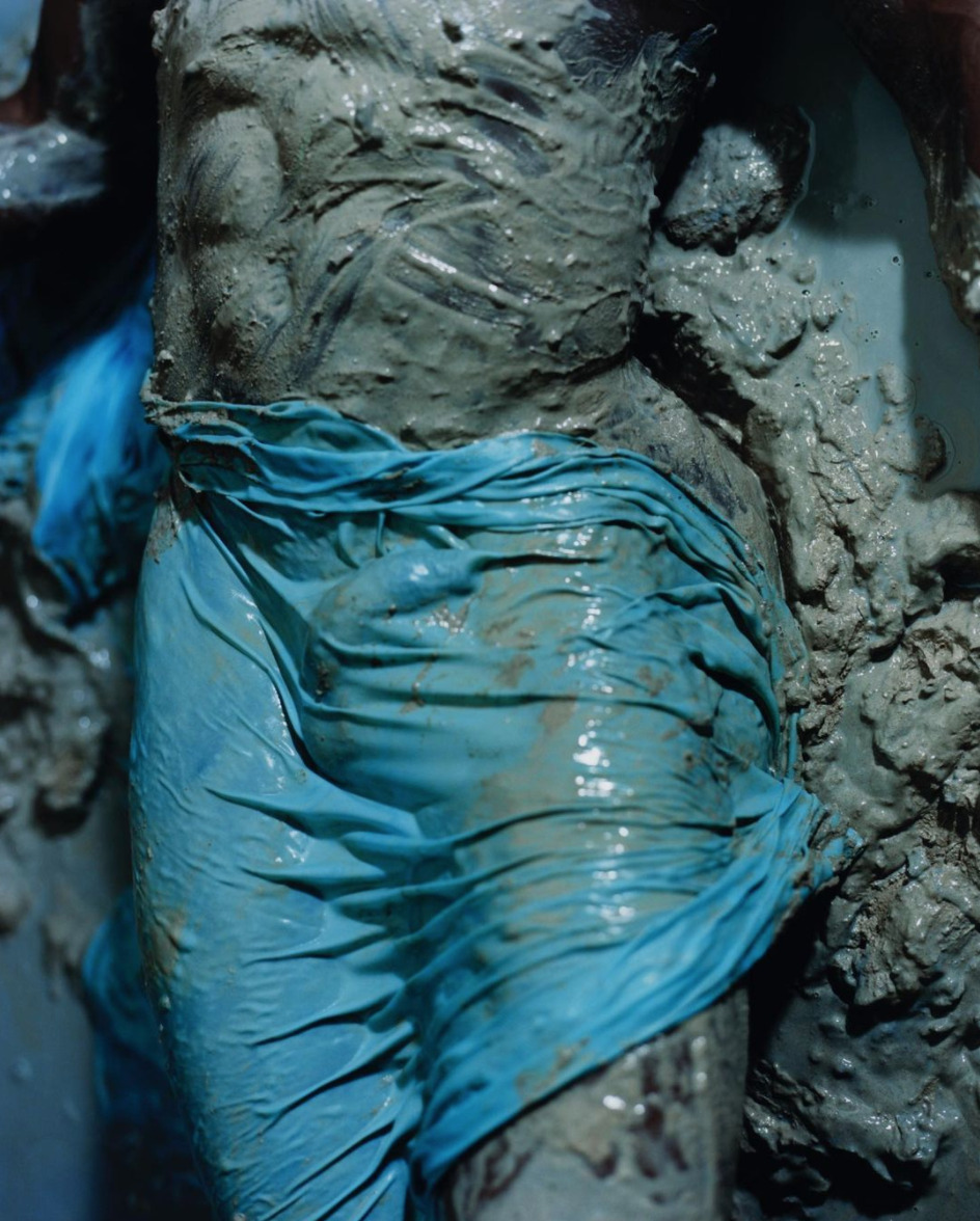 Photo Credit: Harley Weir