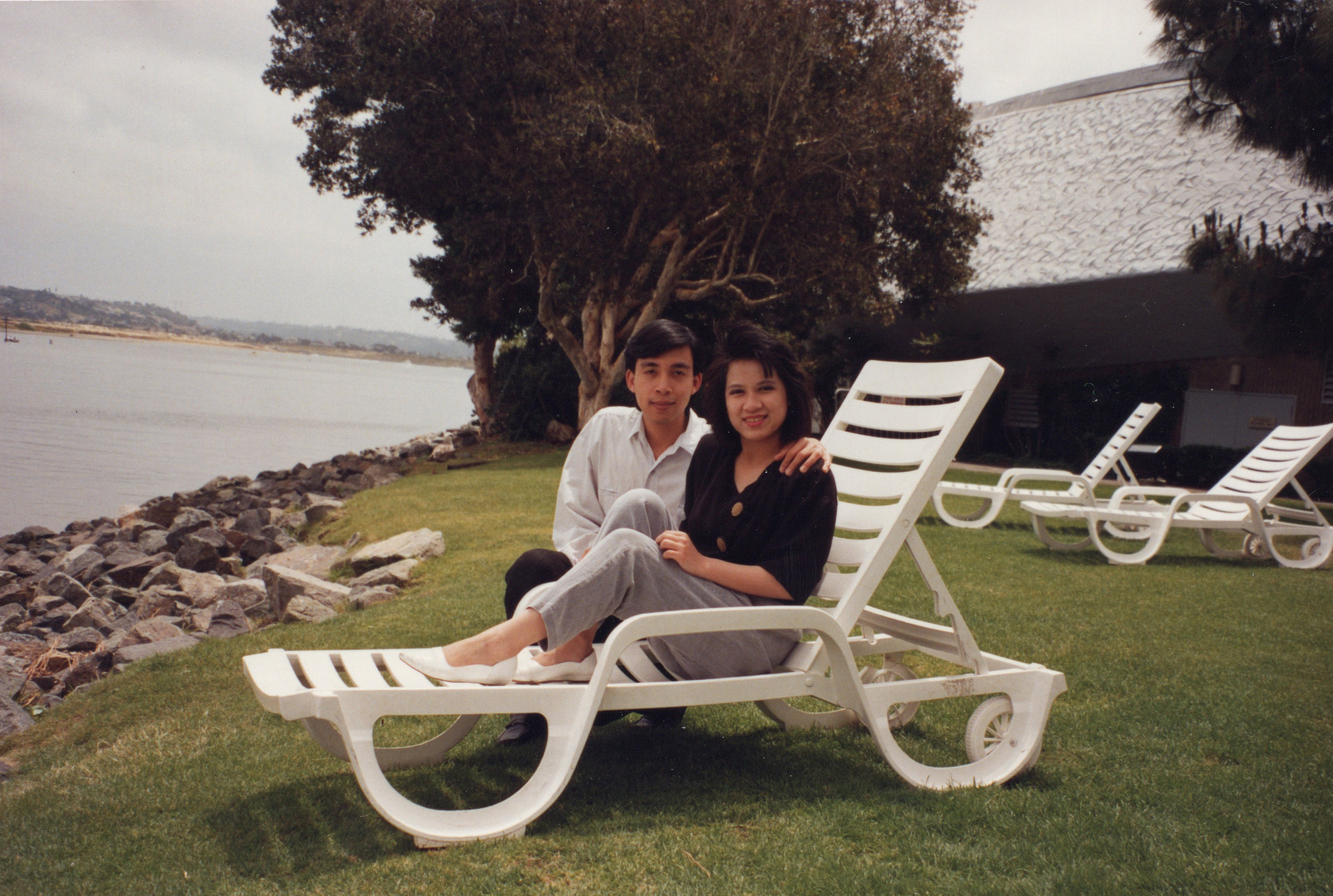 01120 California 1992