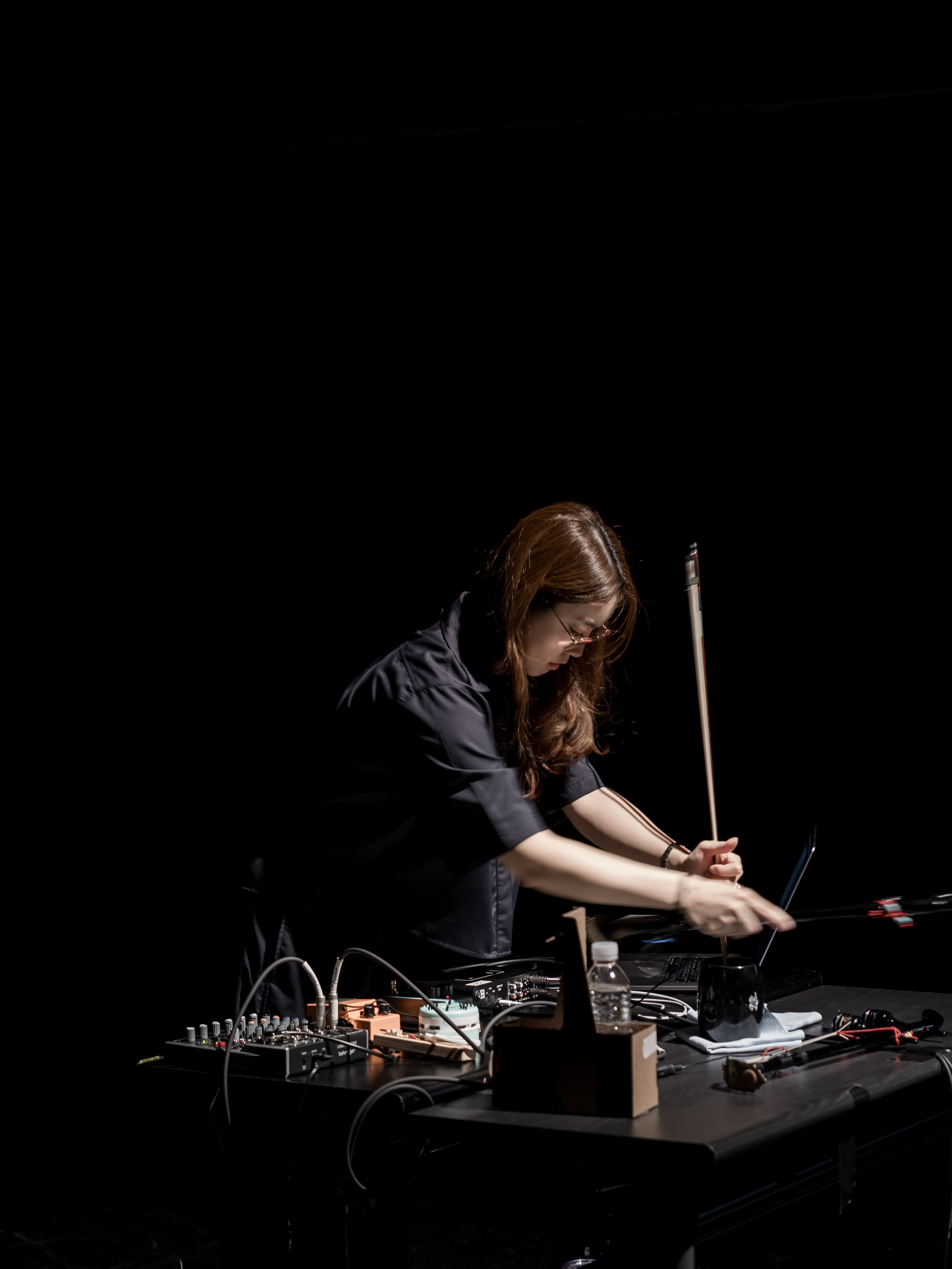 ⓒ Flying Whale Studio