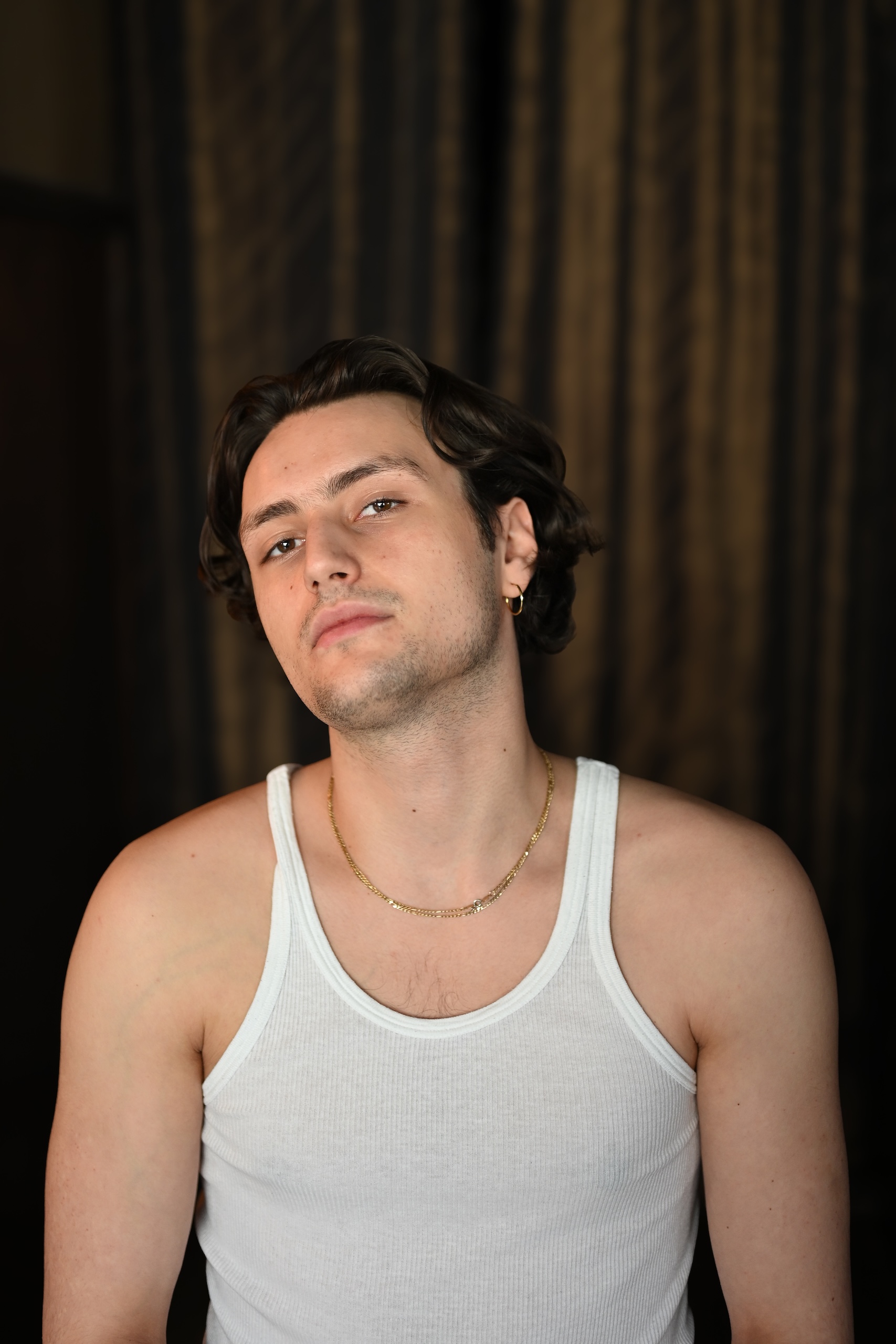 &copy; Barbara Jurowski