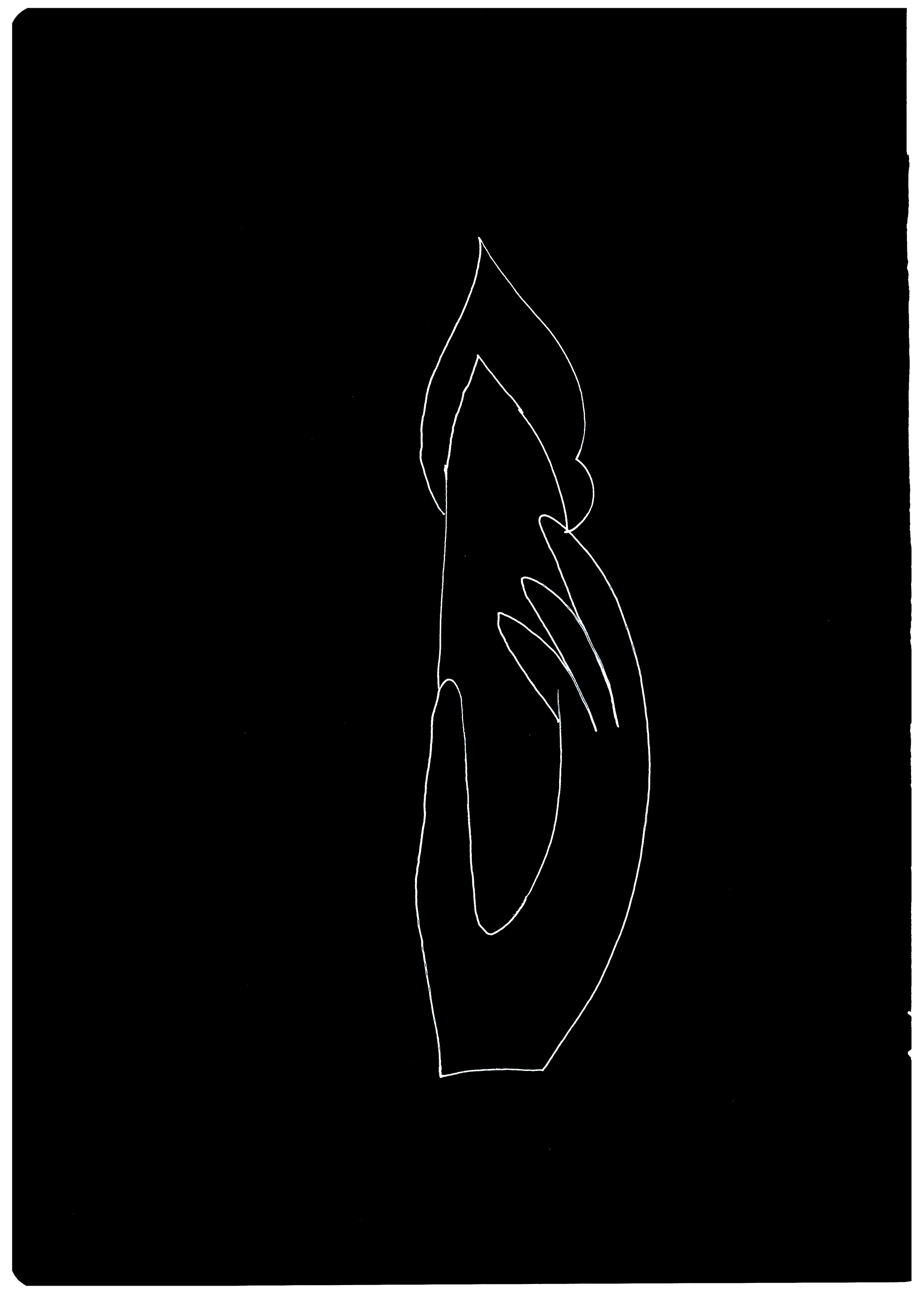 #07