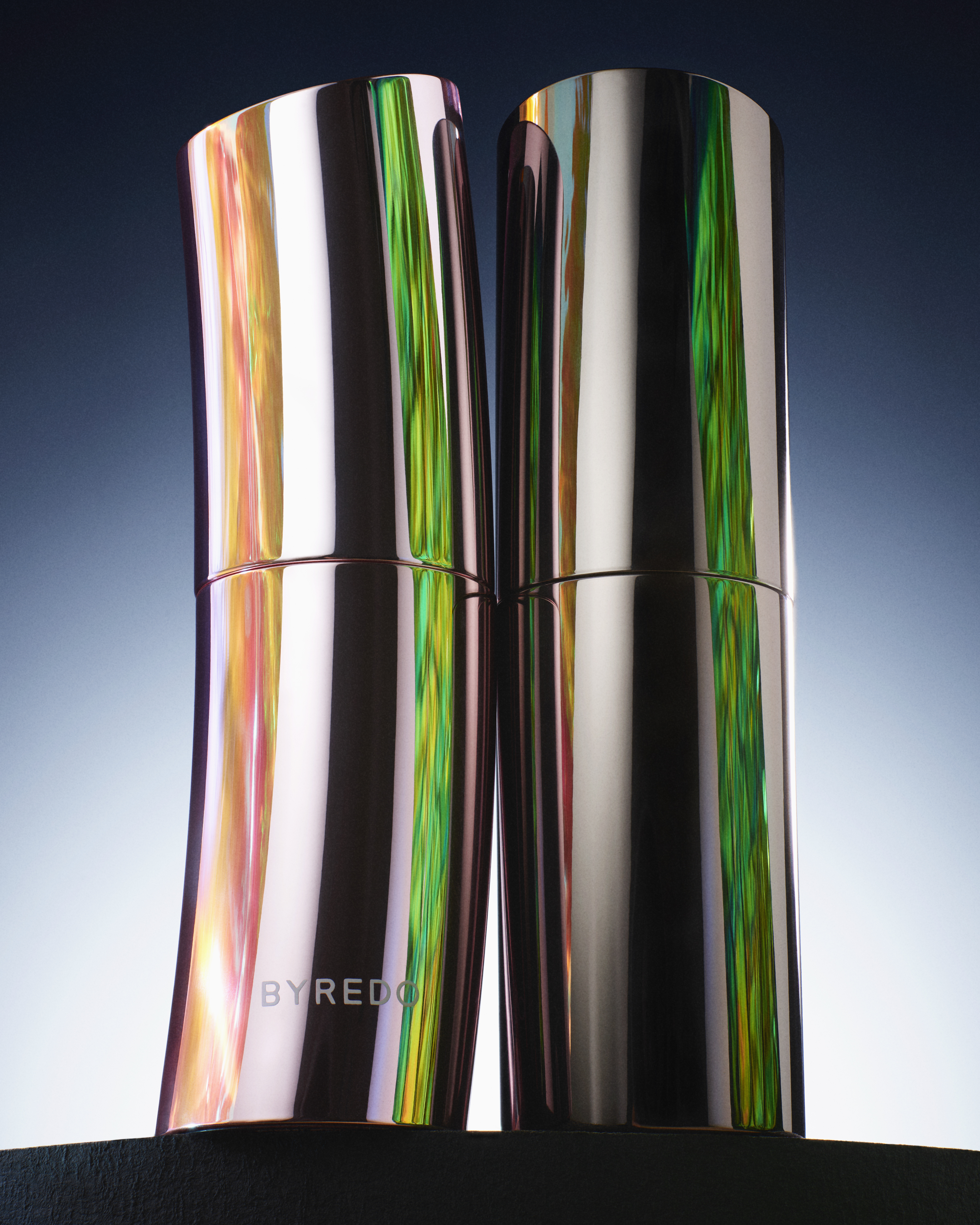 CACTUS MAGAZINE ISSUE 16, OUTTAKEBYREDOLIP BALM