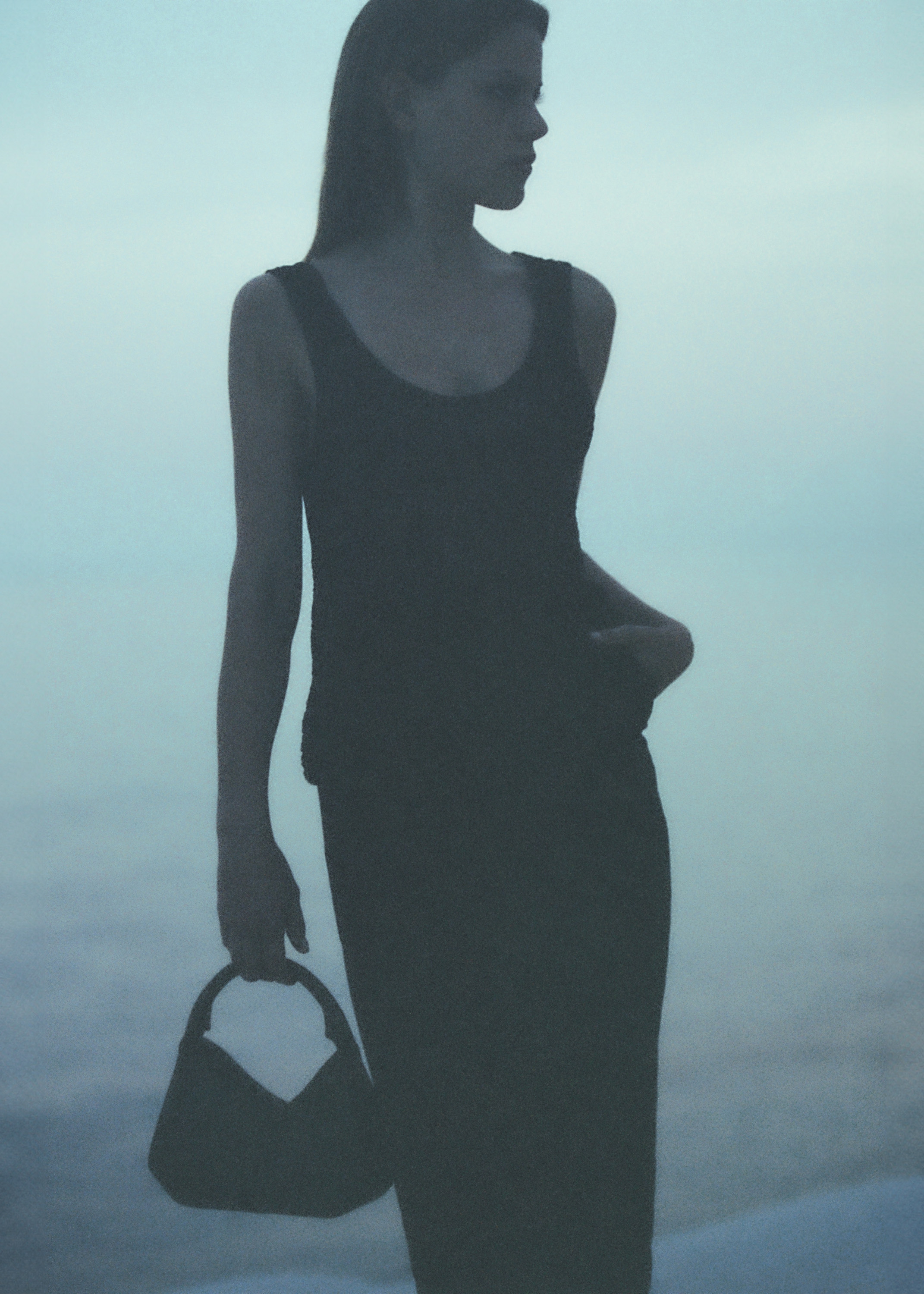 photography for yeba