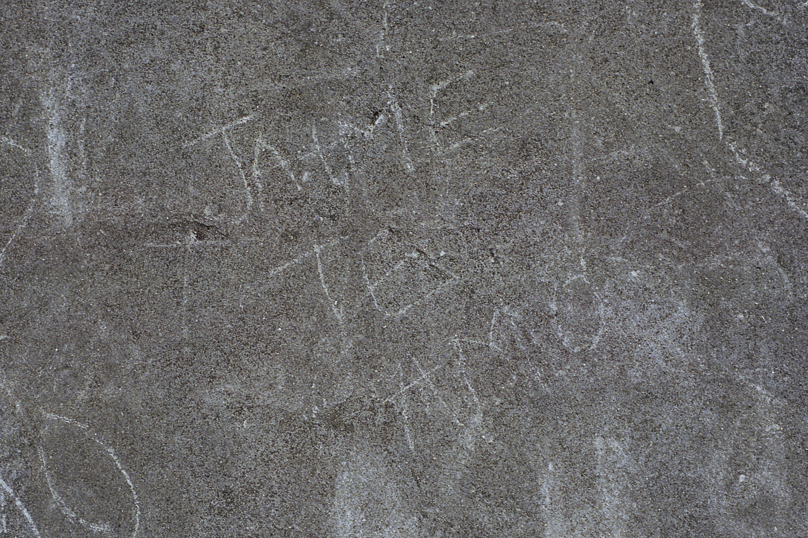 San Juan, Puerto Rico, 2022