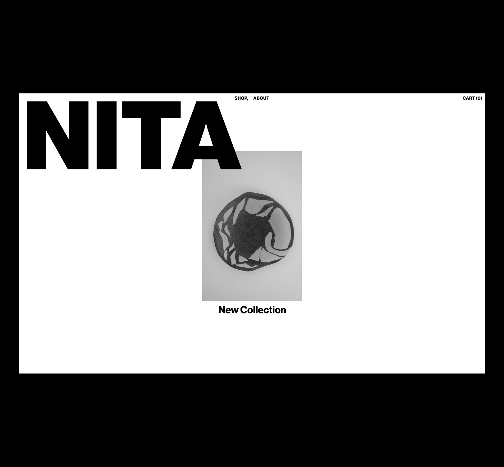 [Nita] Identity and Digital Design