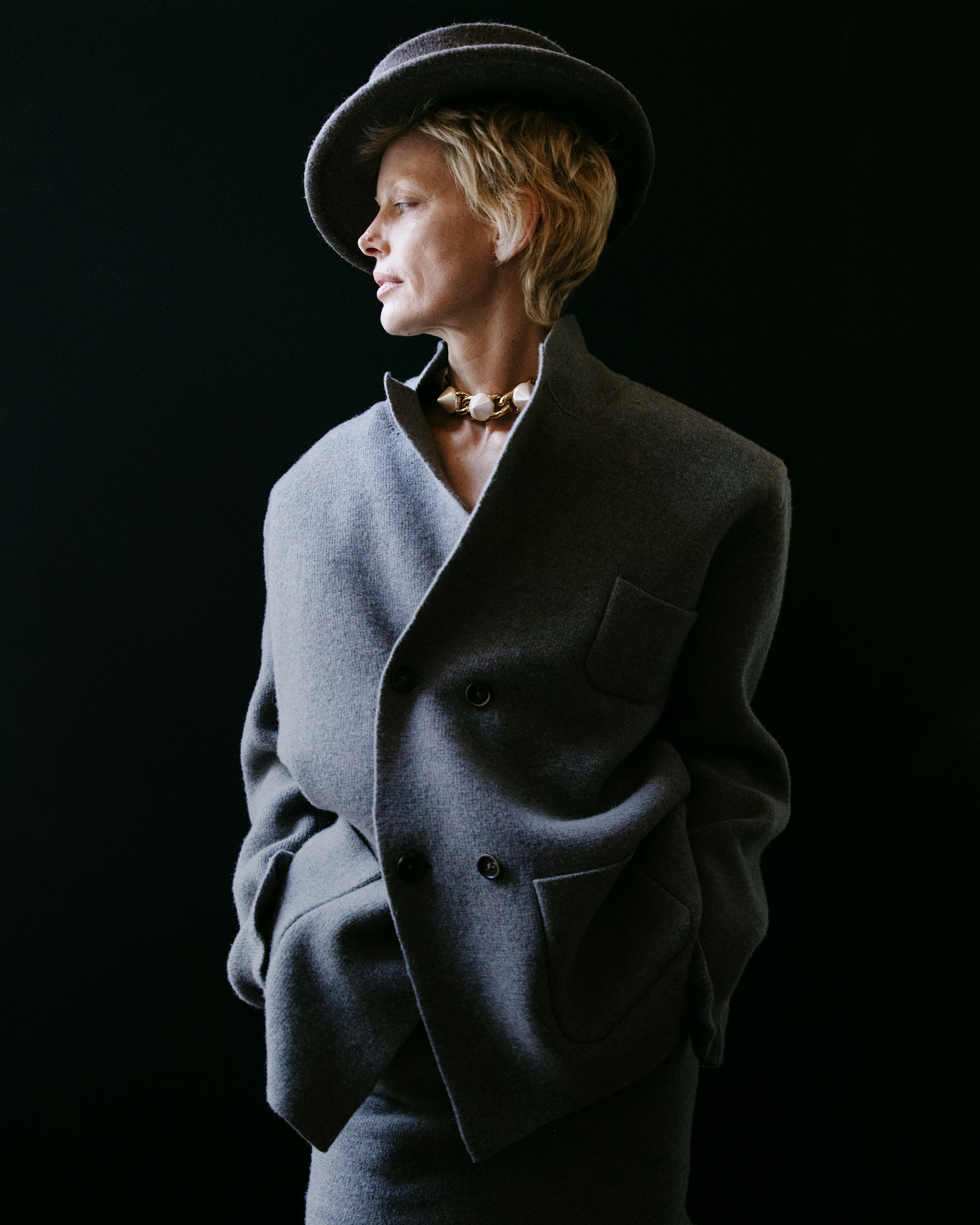 Vivienne Westwood FW23