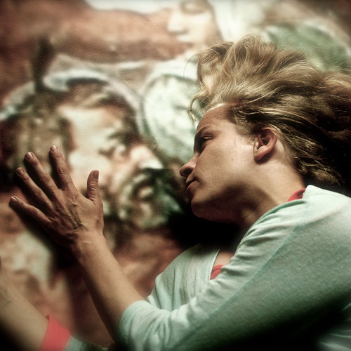 THE MOST BEAUTIFUL MOMENTS ARE THE SHORTEST